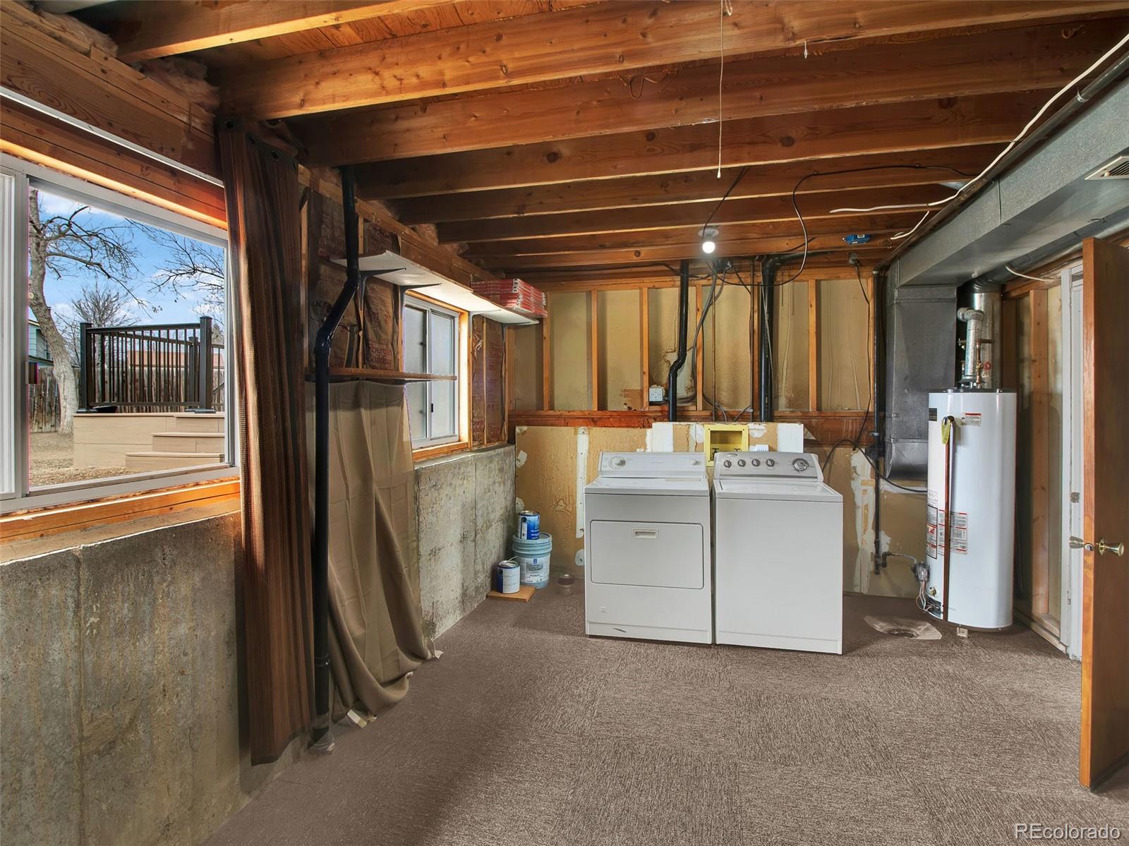 MLS Image #21 for 903  glenwood drive,lafayette, Colorado