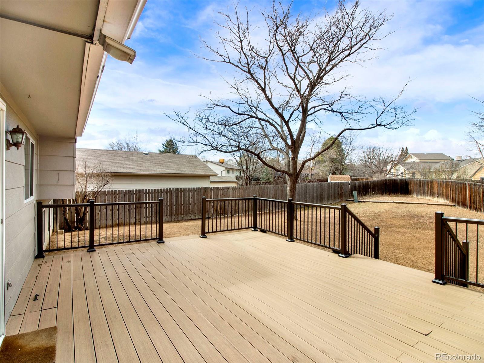 MLS Image #22 for 903  glenwood drive,lafayette, Colorado