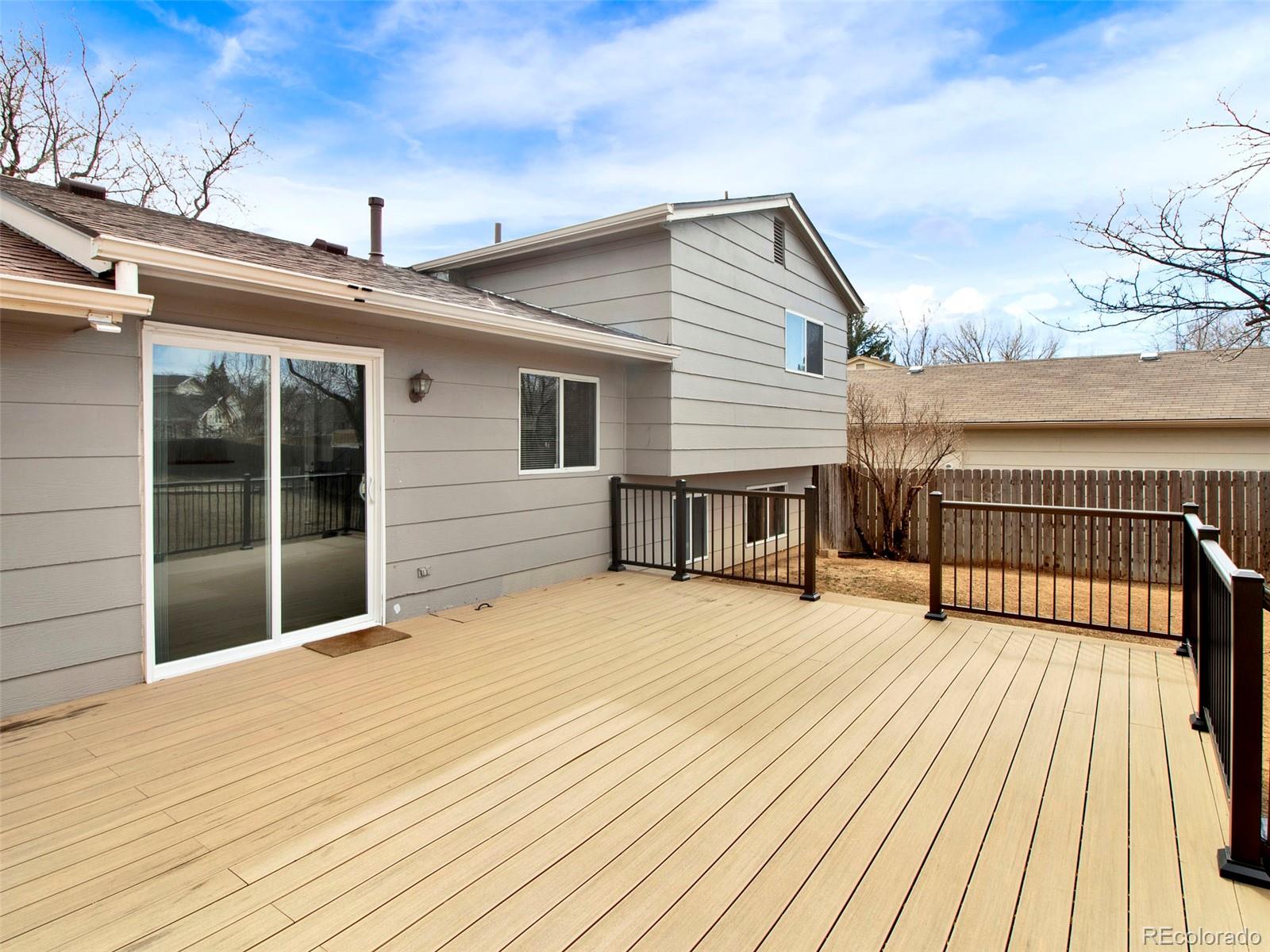 MLS Image #23 for 903  glenwood drive,lafayette, Colorado
