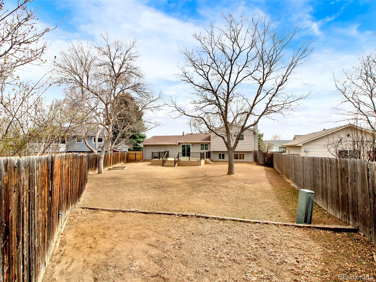 MLS Image #24 for 903  glenwood drive,lafayette, Colorado