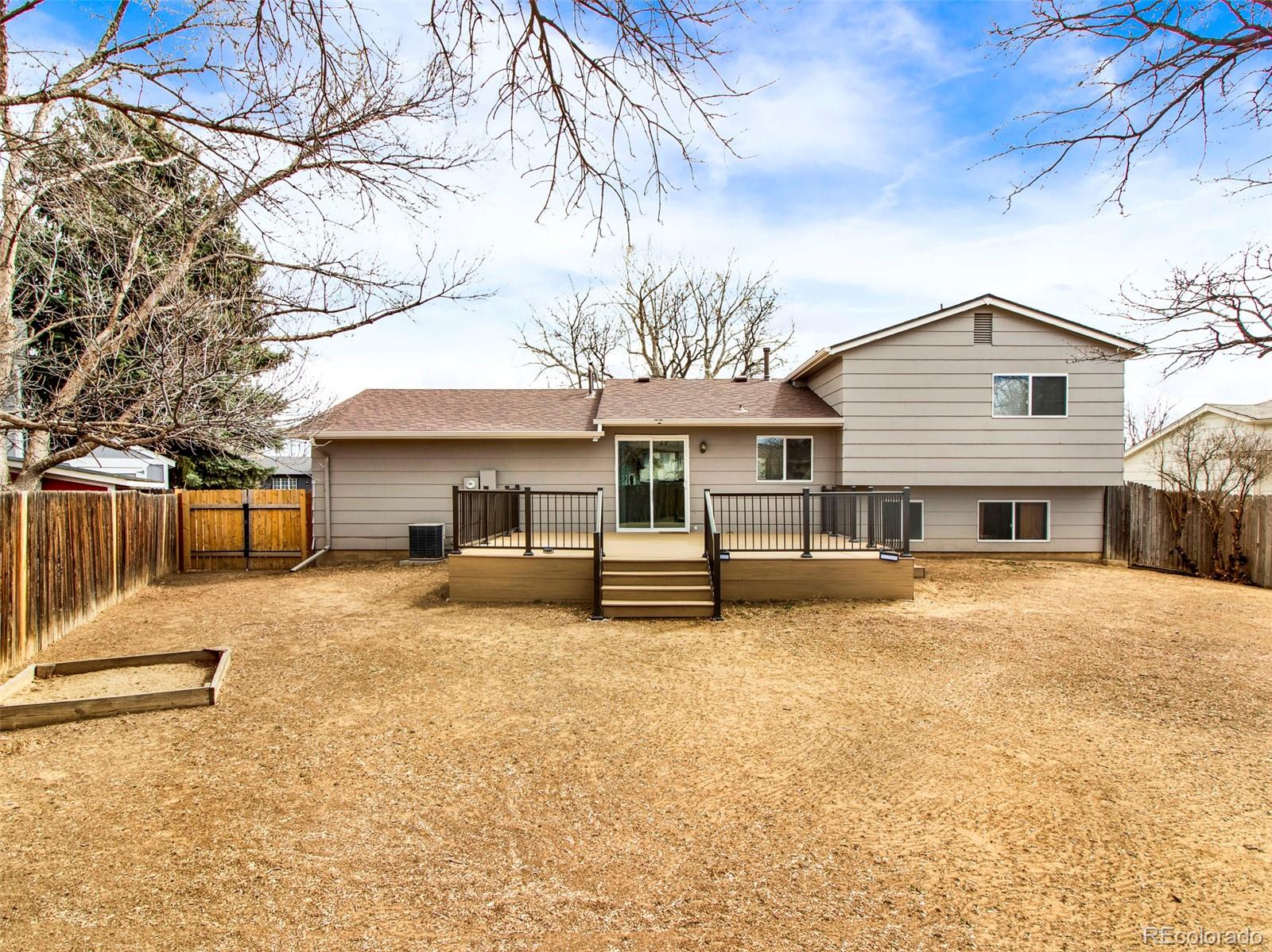 MLS Image #25 for 903  glenwood drive,lafayette, Colorado