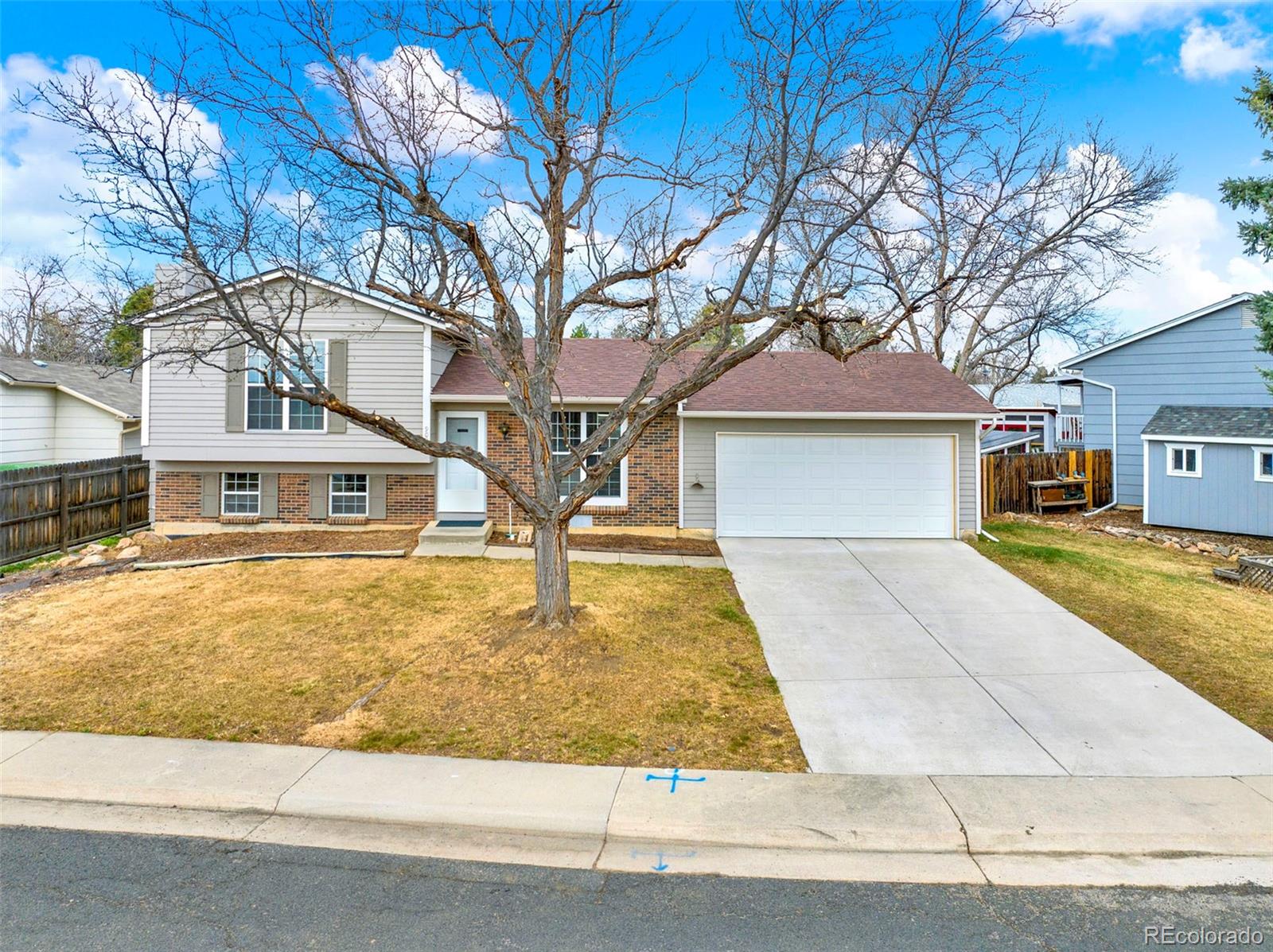 MLS Image #26 for 903  glenwood drive,lafayette, Colorado