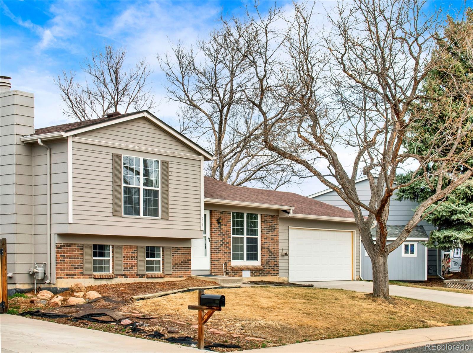 MLS Image #27 for 903  glenwood drive,lafayette, Colorado