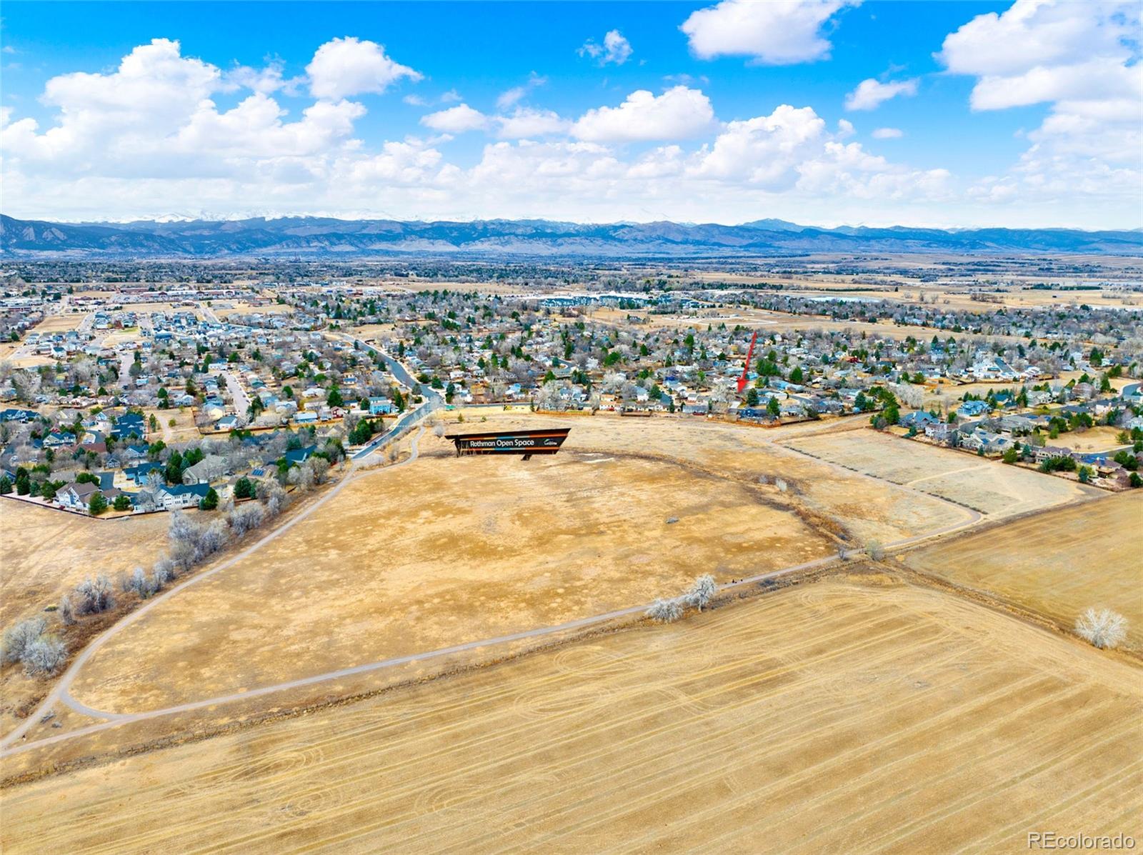 MLS Image #29 for 903  glenwood drive,lafayette, Colorado