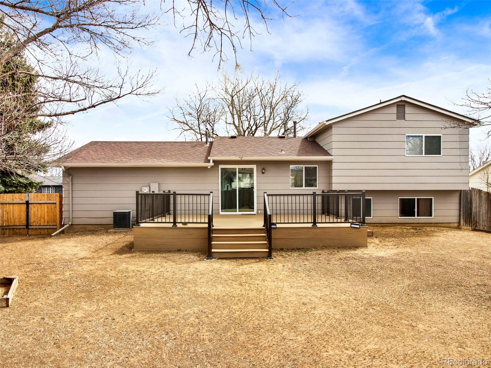MLS Image #3 for 903  glenwood drive,lafayette, Colorado