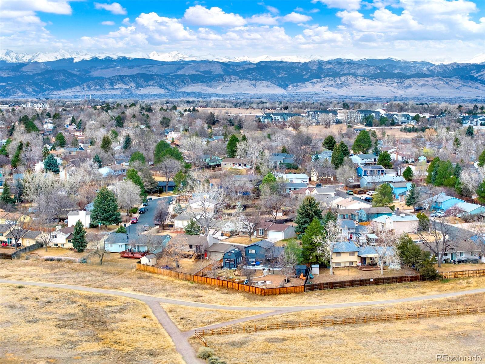MLS Image #30 for 903  glenwood drive,lafayette, Colorado