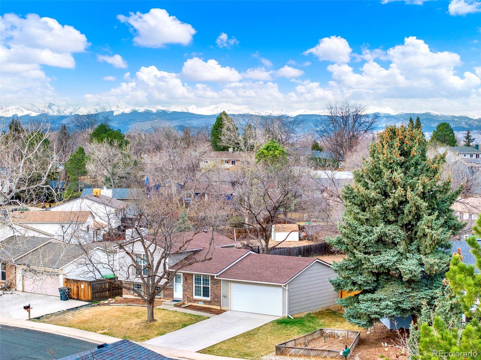 MLS Image #31 for 903  glenwood drive,lafayette, Colorado