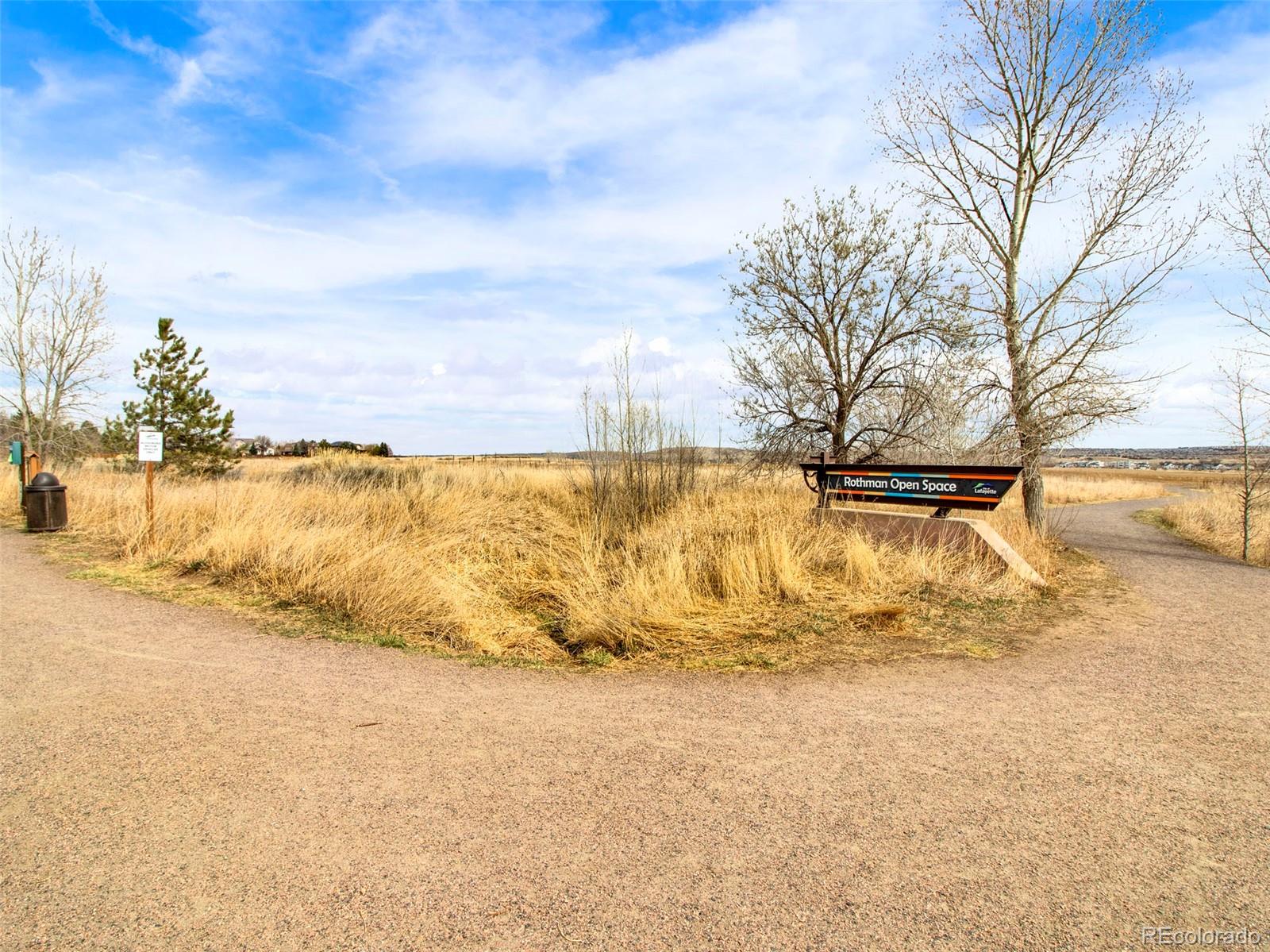 MLS Image #32 for 903  glenwood drive,lafayette, Colorado
