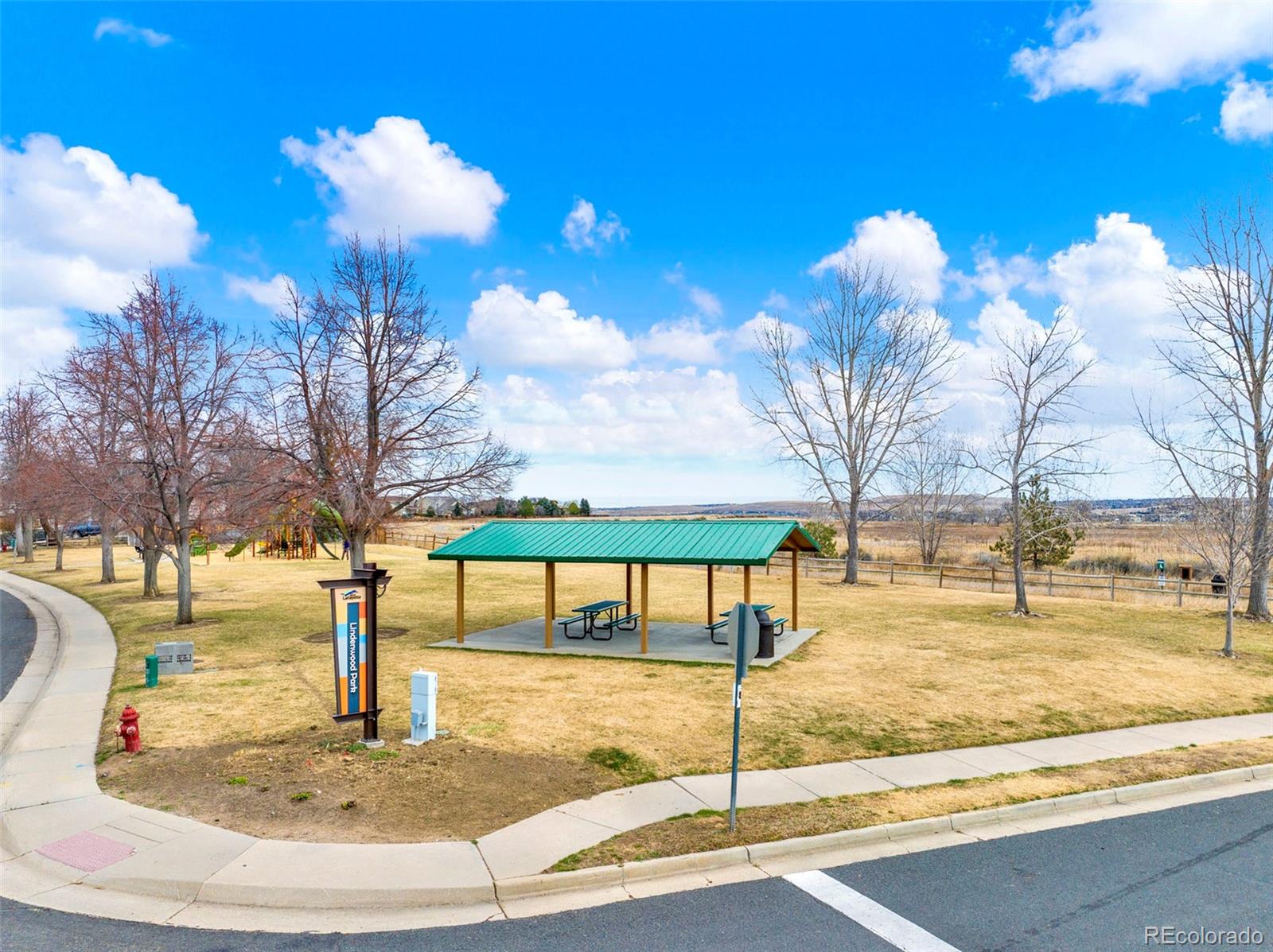 MLS Image #33 for 903  glenwood drive,lafayette, Colorado