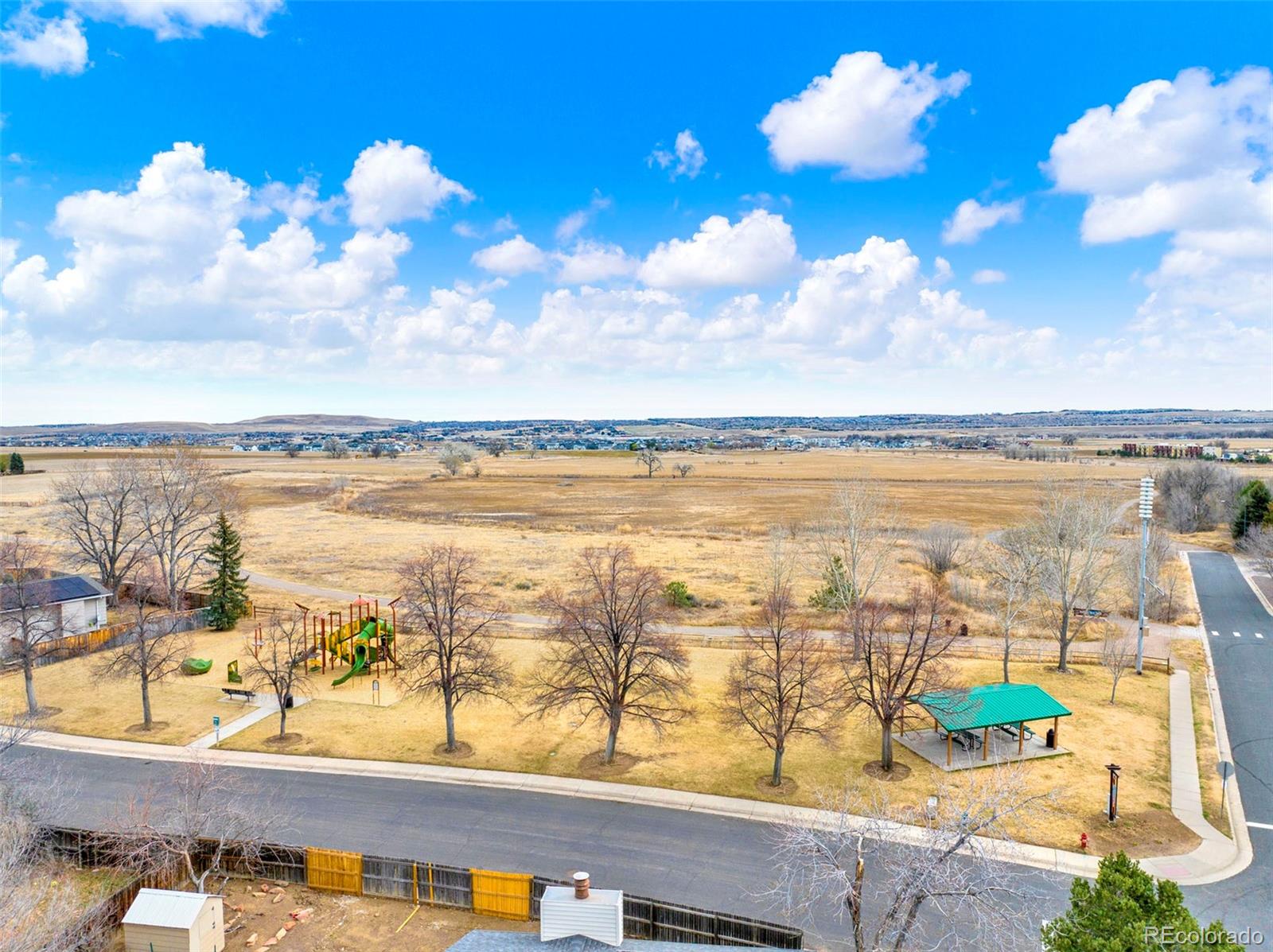 MLS Image #34 for 903  glenwood drive,lafayette, Colorado