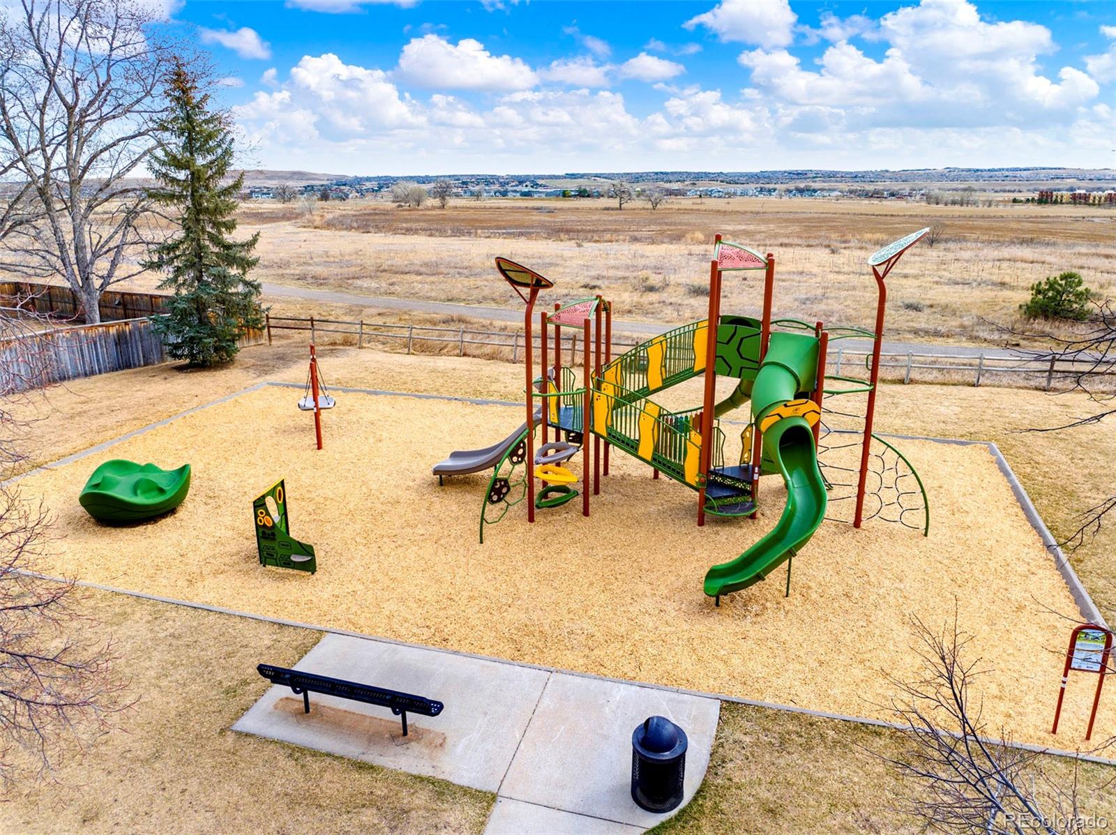 MLS Image #35 for 903  glenwood drive,lafayette, Colorado