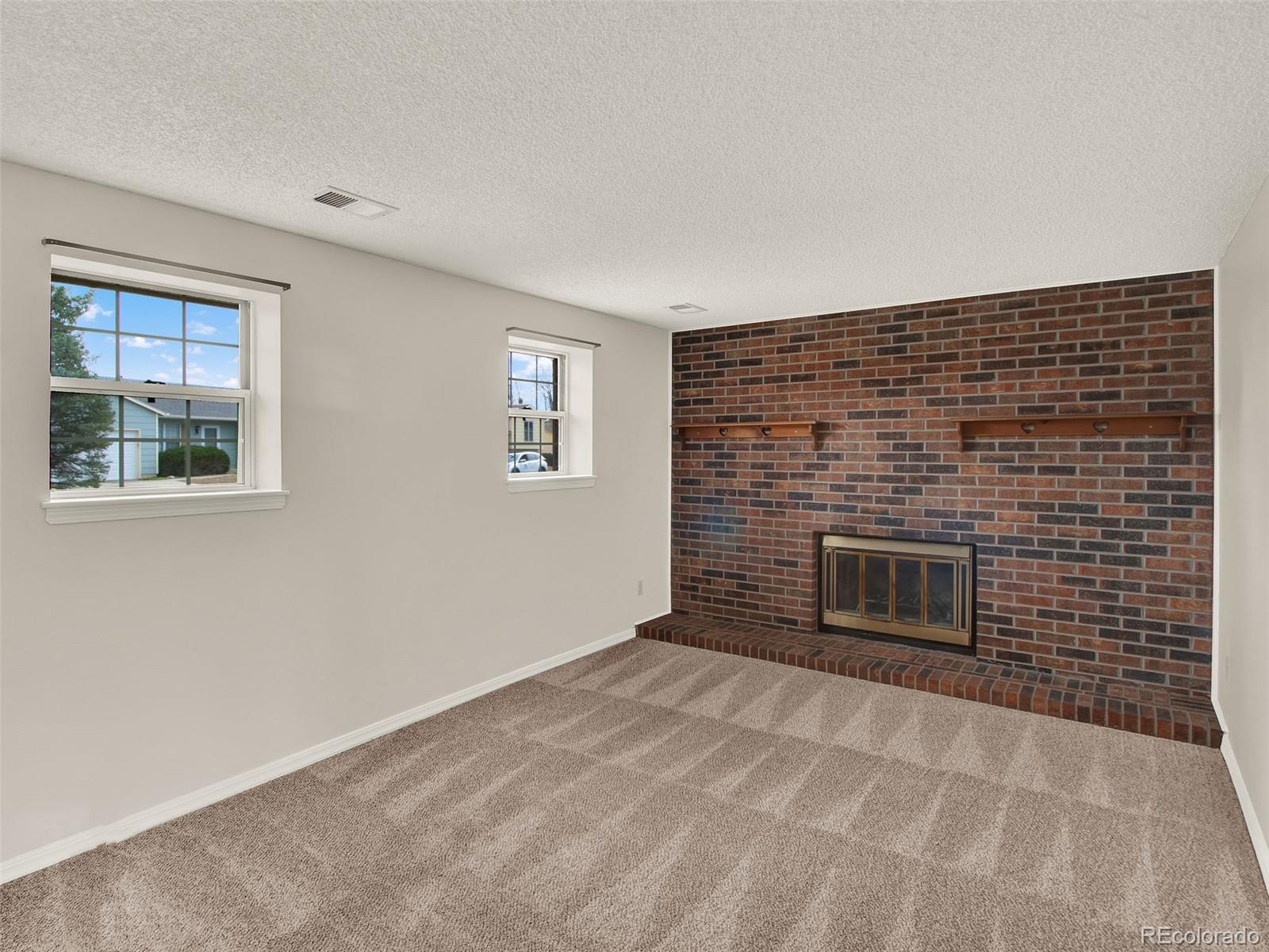 MLS Image #6 for 903  glenwood drive,lafayette, Colorado