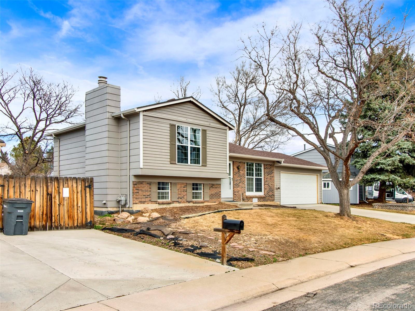 MLS Image #7 for 903  glenwood drive,lafayette, Colorado