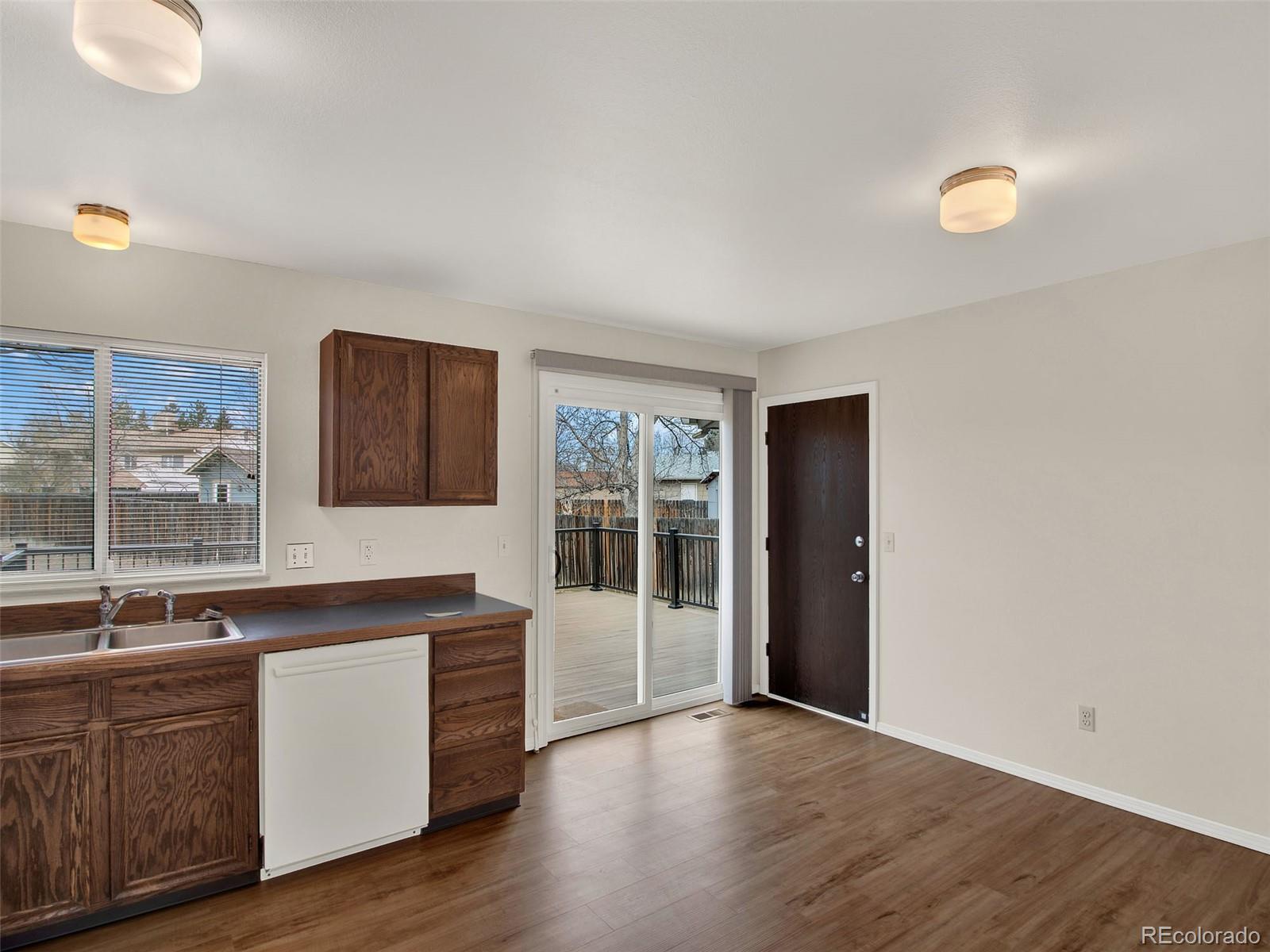 MLS Image #9 for 903  glenwood drive,lafayette, Colorado