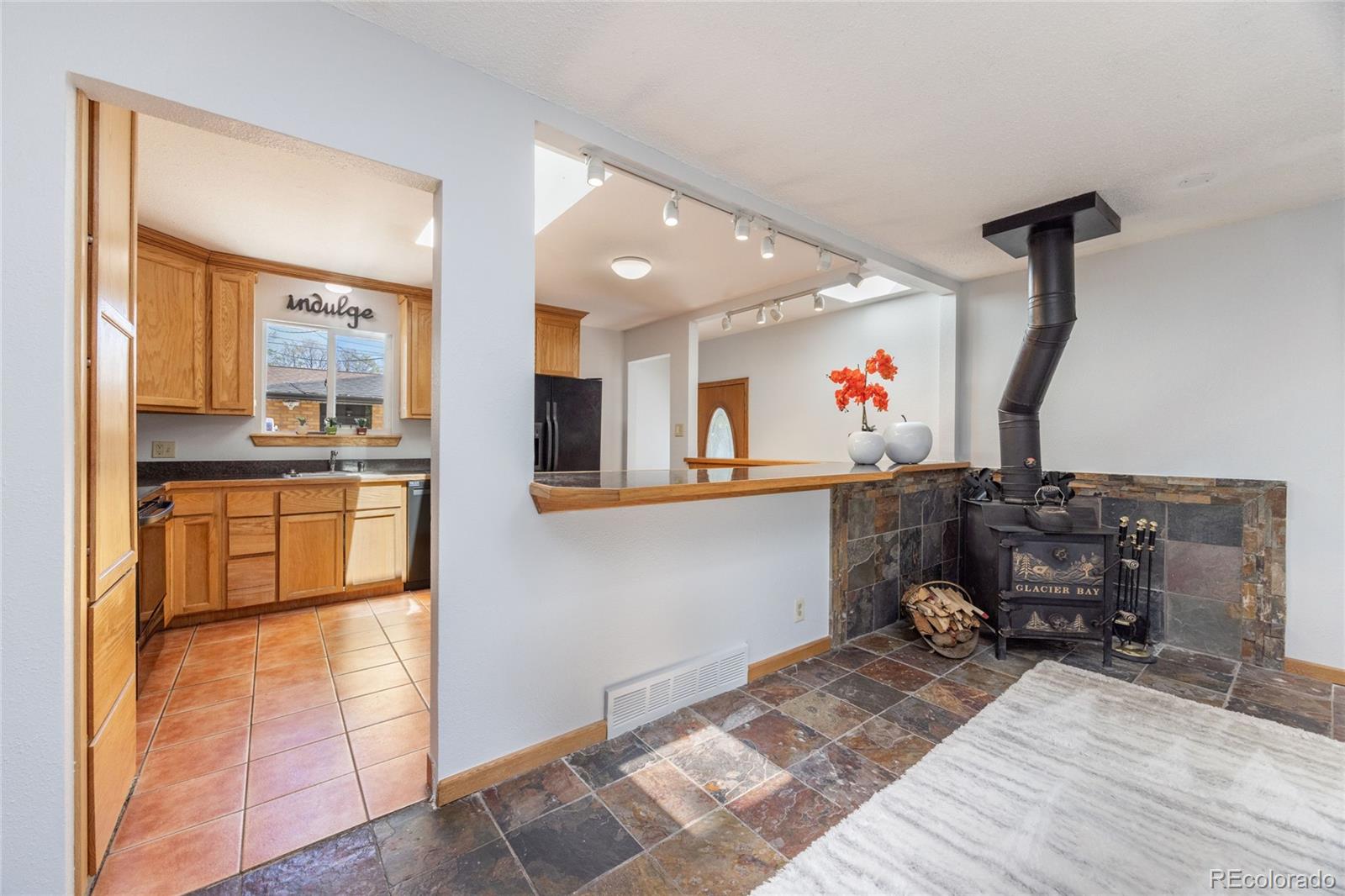 MLS Image #10 for 1961  phillips drive,northglenn, Colorado