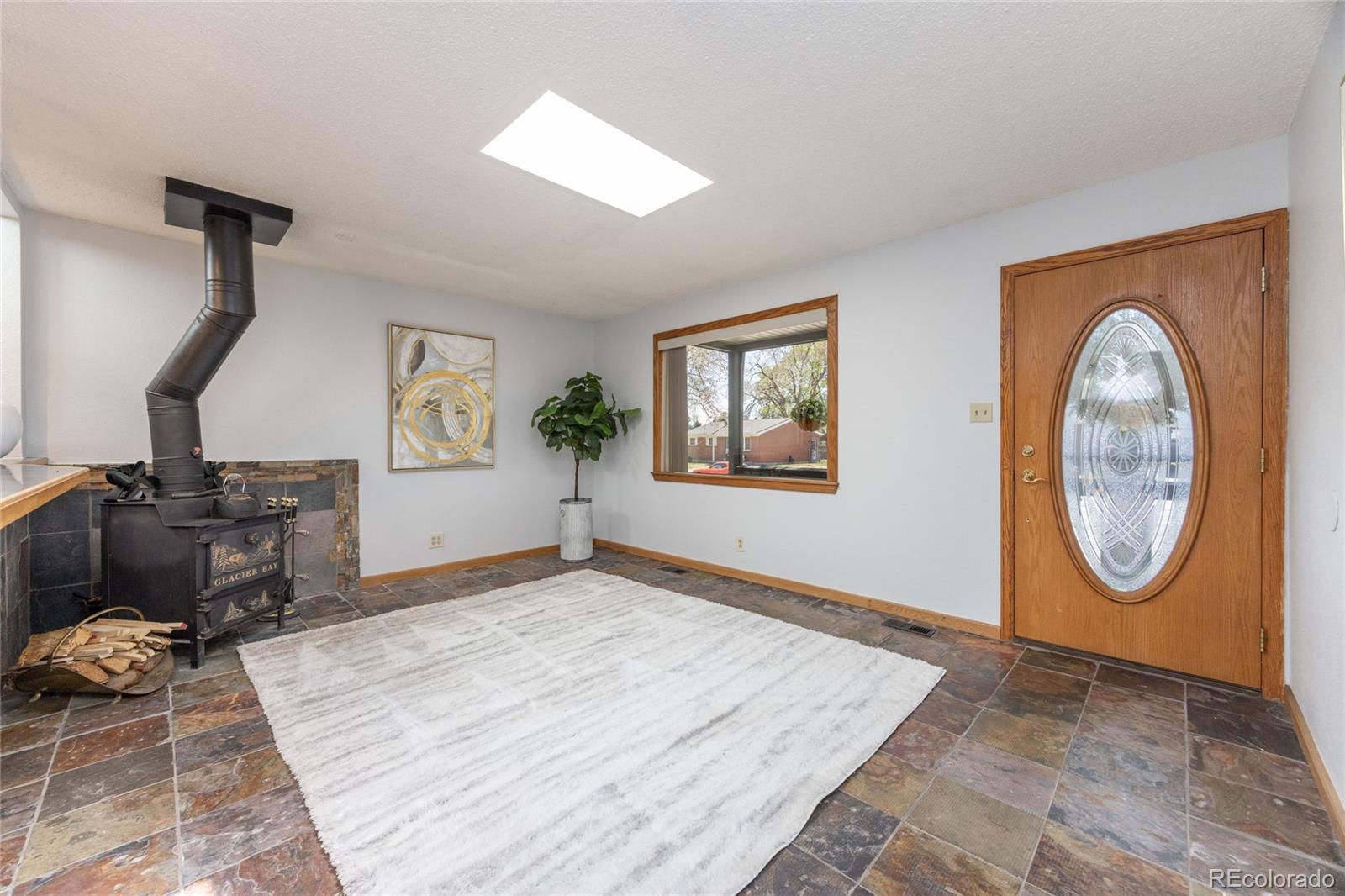 MLS Image #11 for 1961  phillips drive,northglenn, Colorado