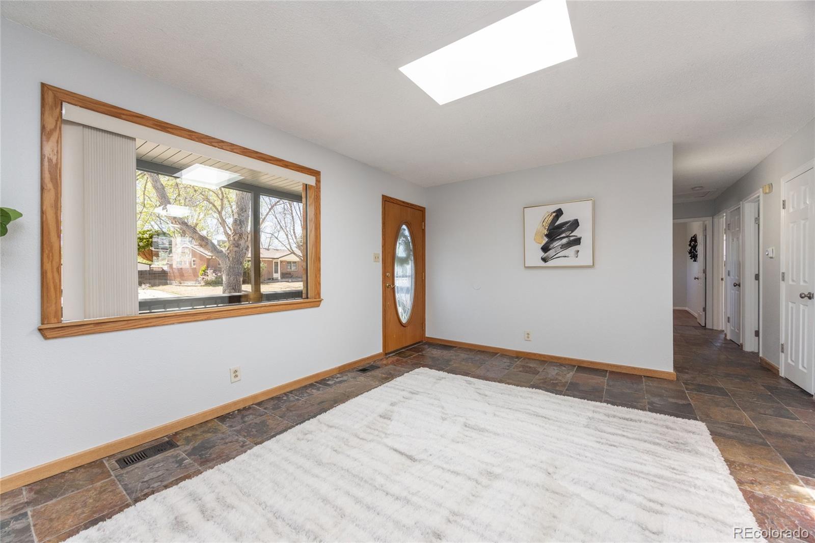 MLS Image #12 for 1961  phillips drive,northglenn, Colorado