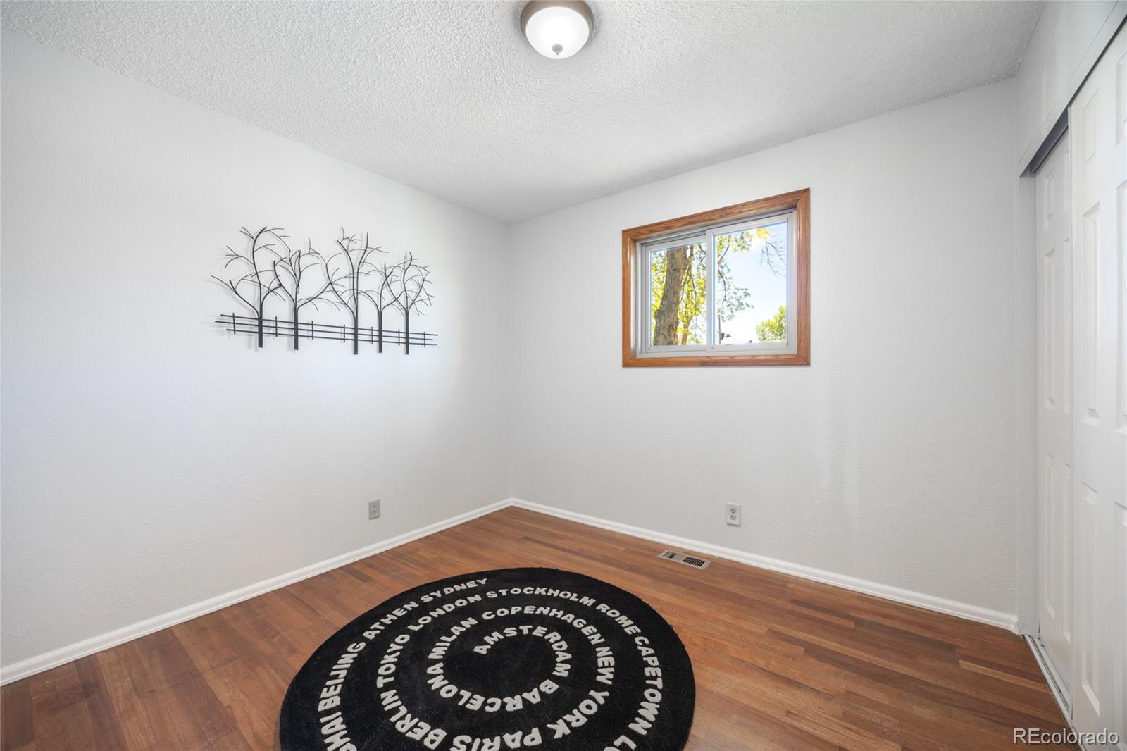 MLS Image #13 for 1961  phillips drive,northglenn, Colorado