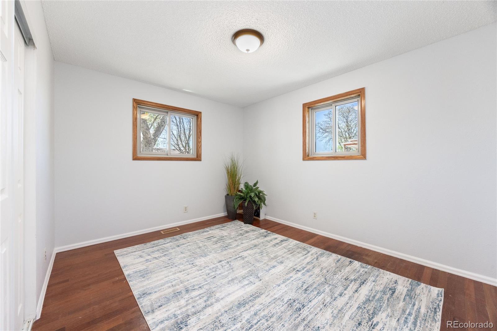 MLS Image #14 for 1961  phillips drive,northglenn, Colorado