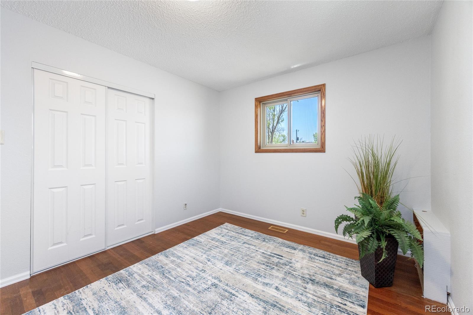 MLS Image #15 for 1961  phillips drive,northglenn, Colorado