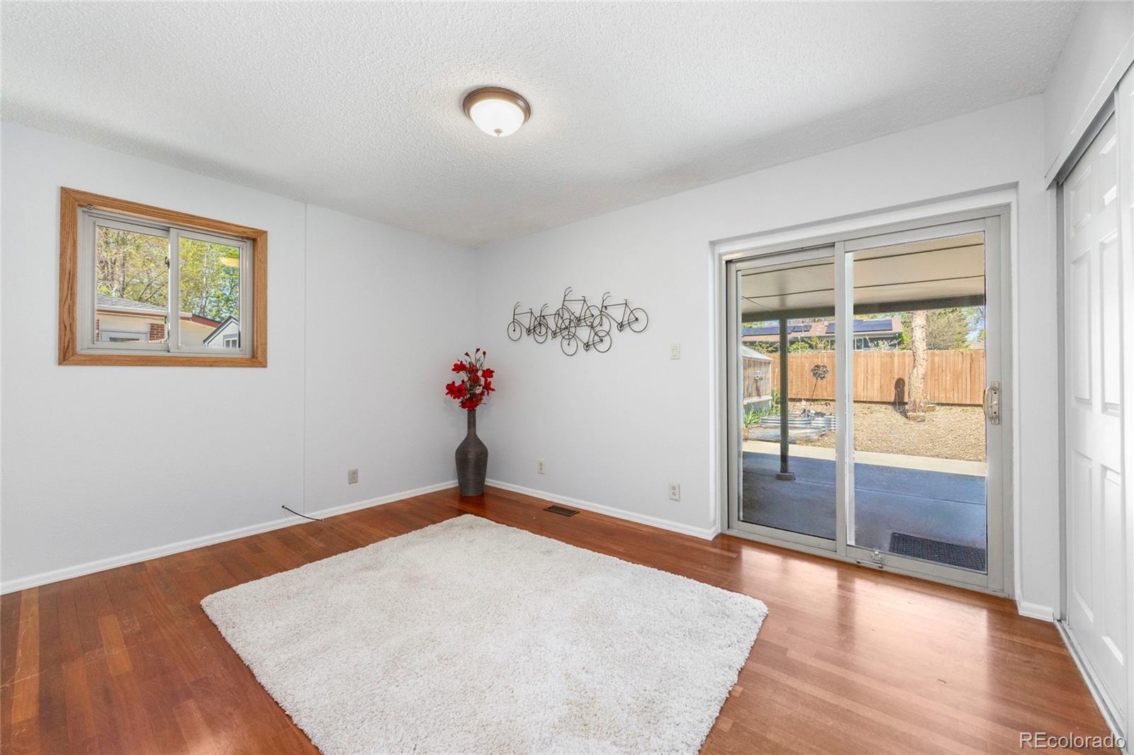 MLS Image #16 for 1961  phillips drive,northglenn, Colorado