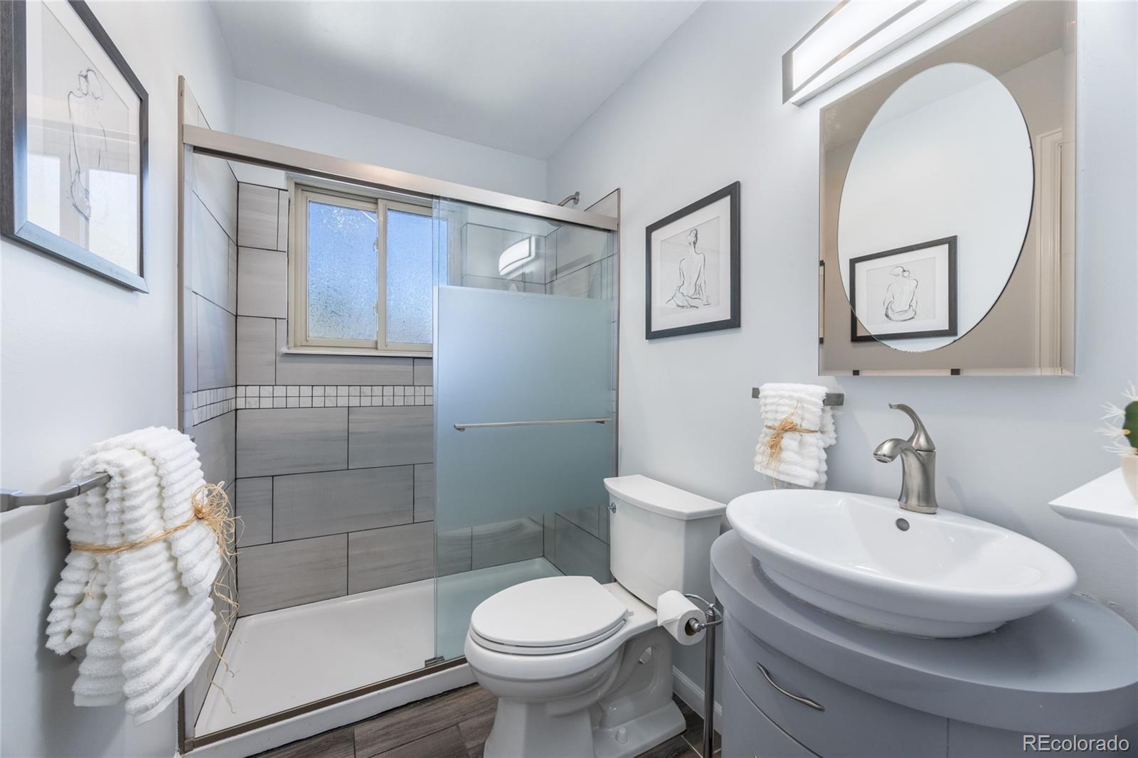 MLS Image #17 for 1961  phillips drive,northglenn, Colorado