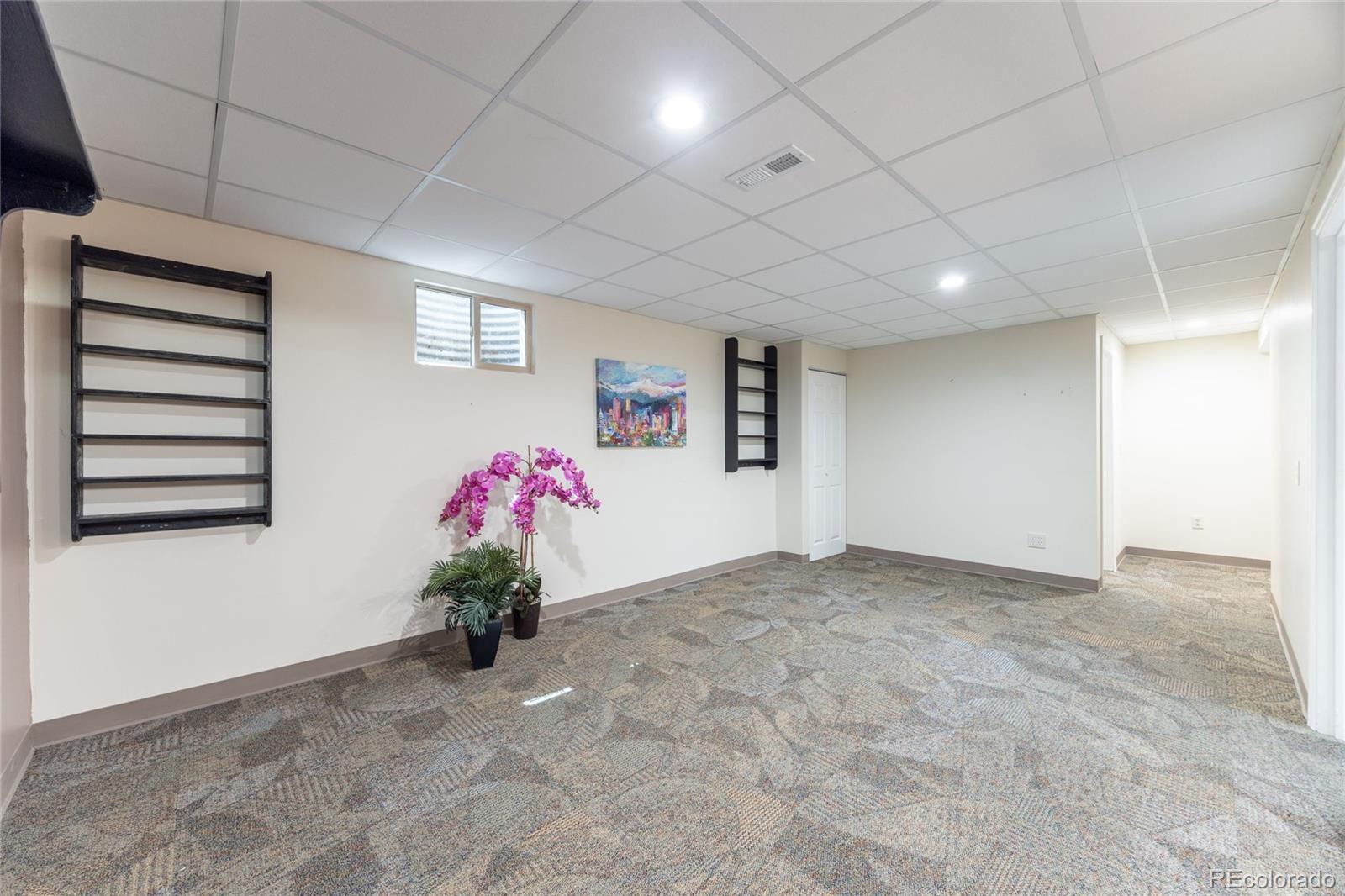 MLS Image #19 for 1961  phillips drive,northglenn, Colorado
