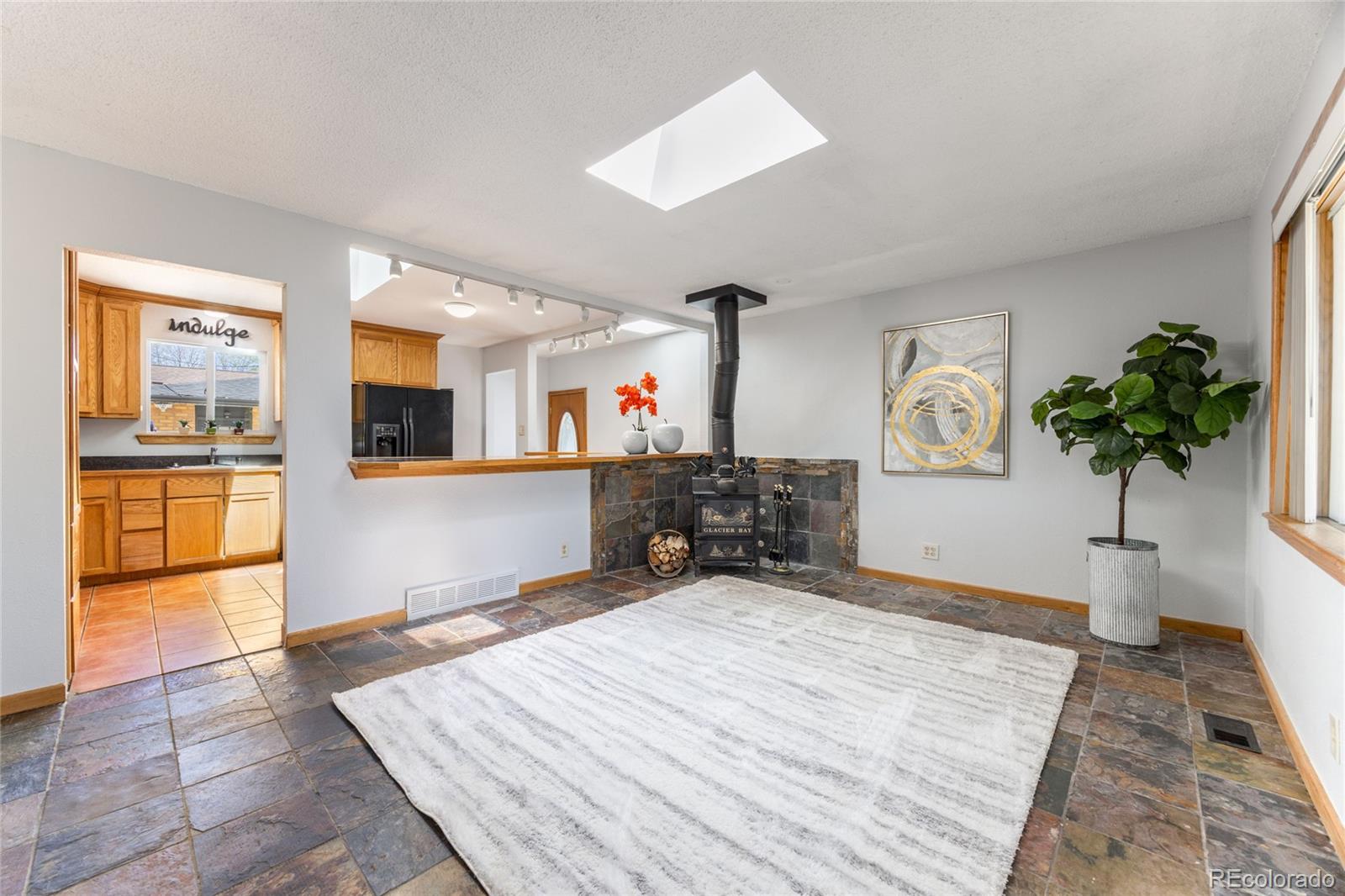 MLS Image #2 for 1961  phillips drive,northglenn, Colorado