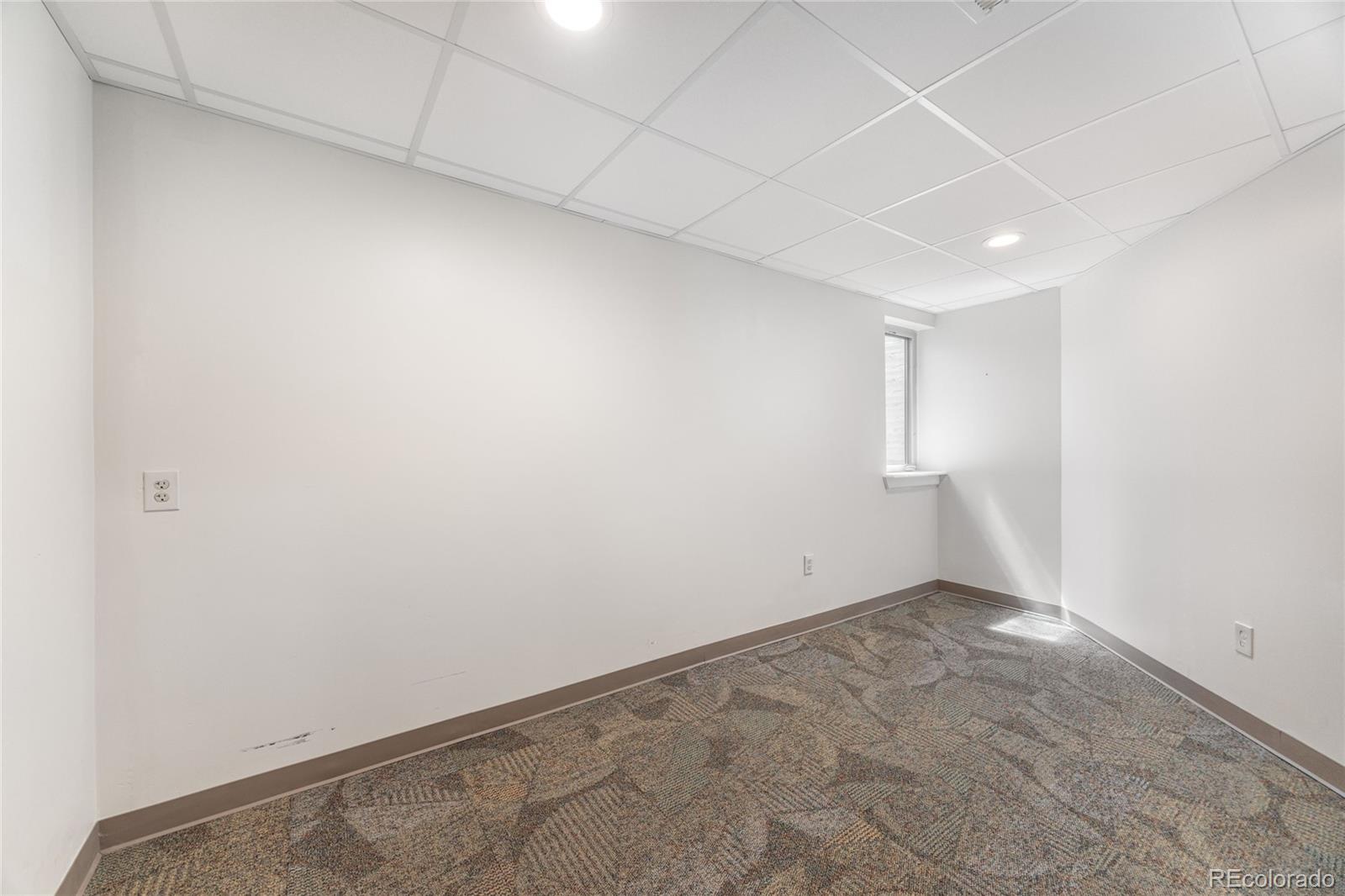 MLS Image #20 for 1961  phillips drive,northglenn, Colorado