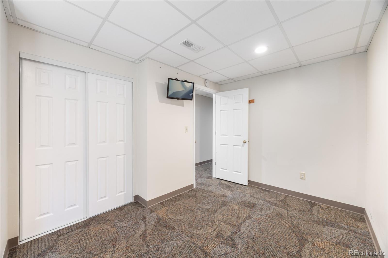 MLS Image #21 for 1961  phillips drive,northglenn, Colorado
