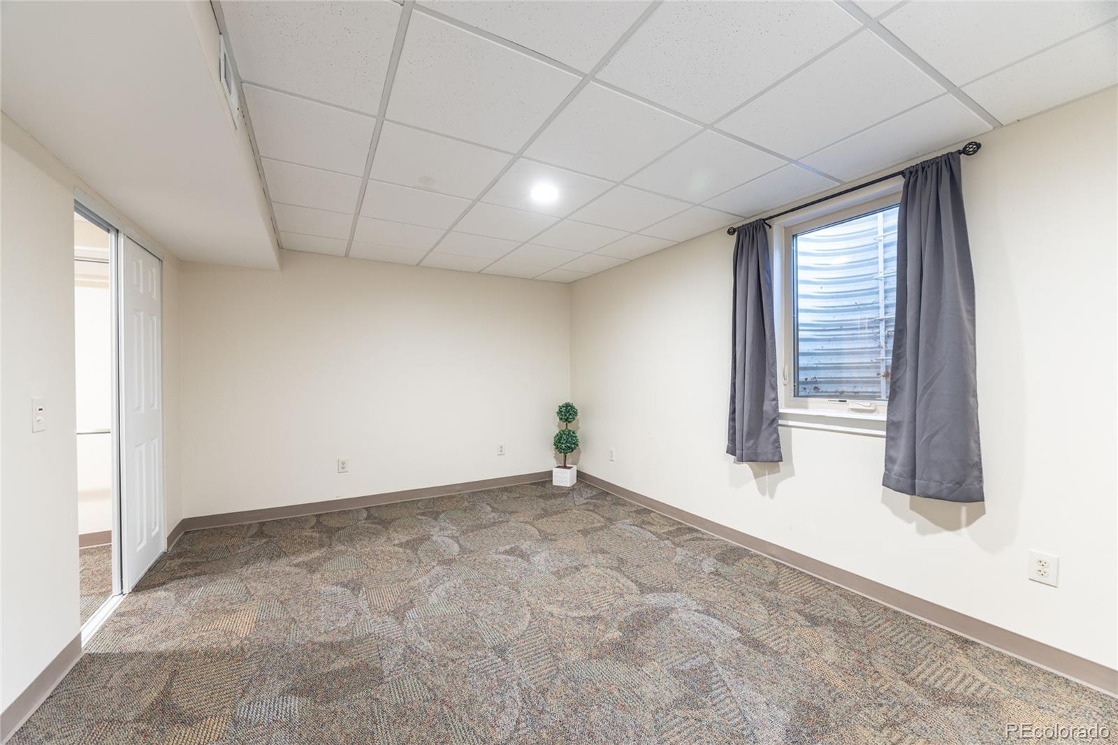 MLS Image #22 for 1961  phillips drive,northglenn, Colorado