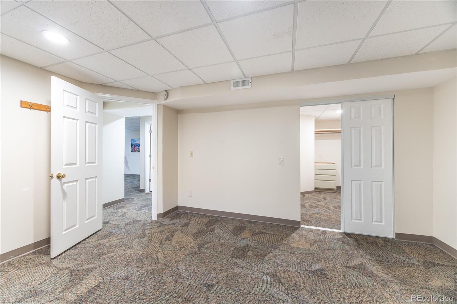 MLS Image #23 for 1961  phillips drive,northglenn, Colorado