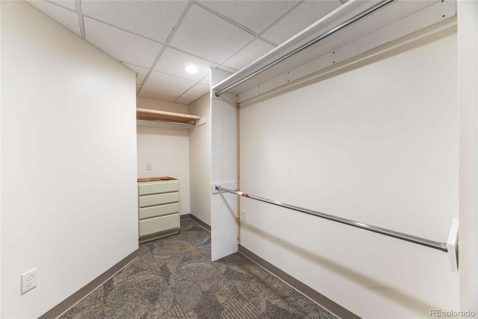MLS Image #24 for 1961  phillips drive,northglenn, Colorado