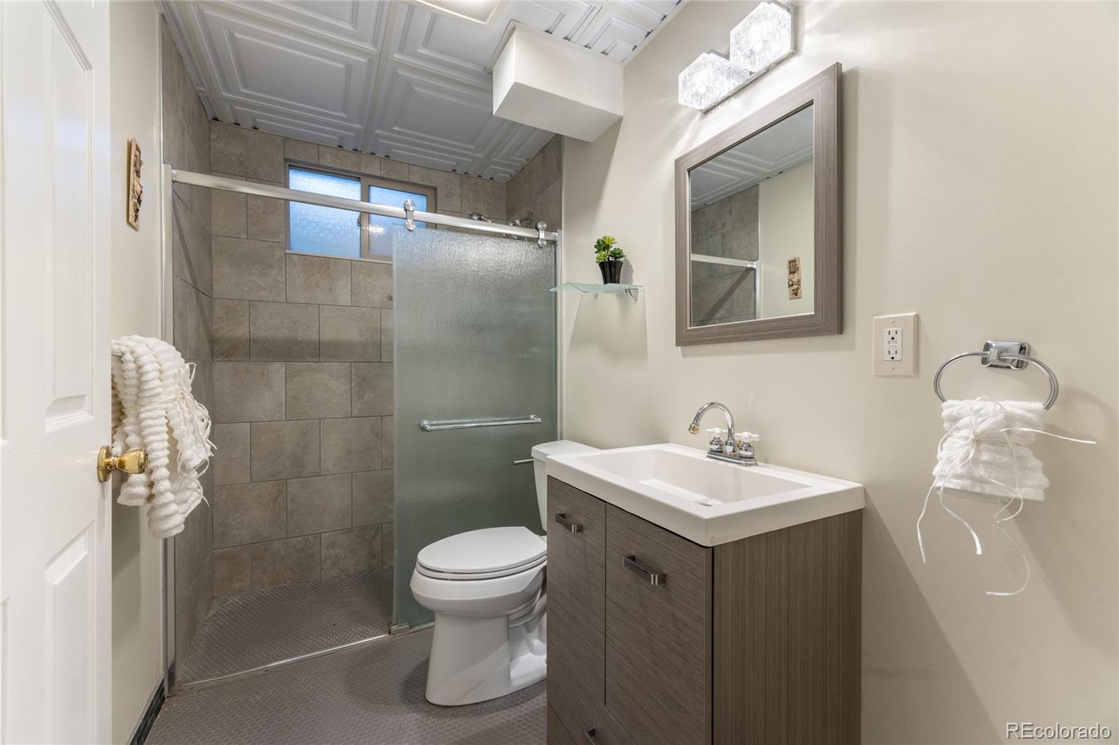 MLS Image #25 for 1961  phillips drive,northglenn, Colorado