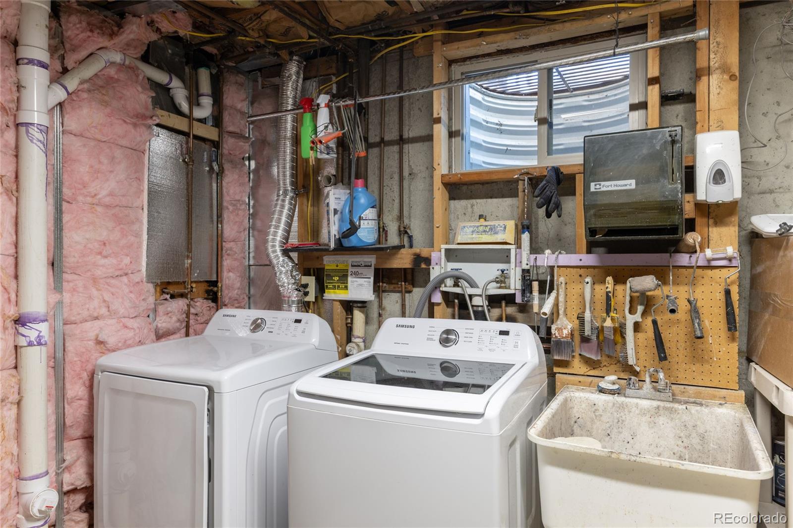 MLS Image #26 for 1961  phillips drive,northglenn, Colorado