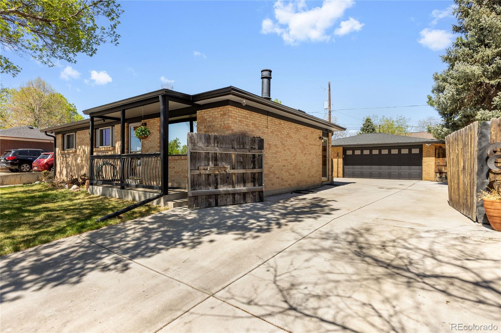 MLS Image #29 for 1961  phillips drive,northglenn, Colorado