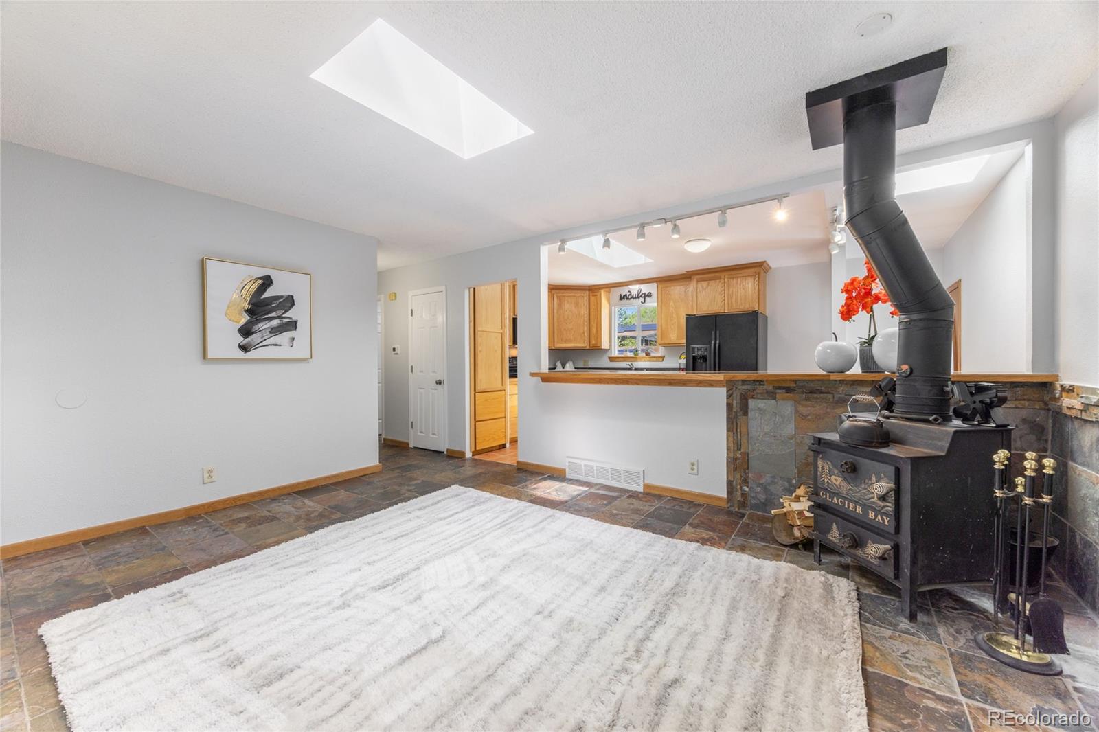 MLS Image #3 for 1961  phillips drive,northglenn, Colorado