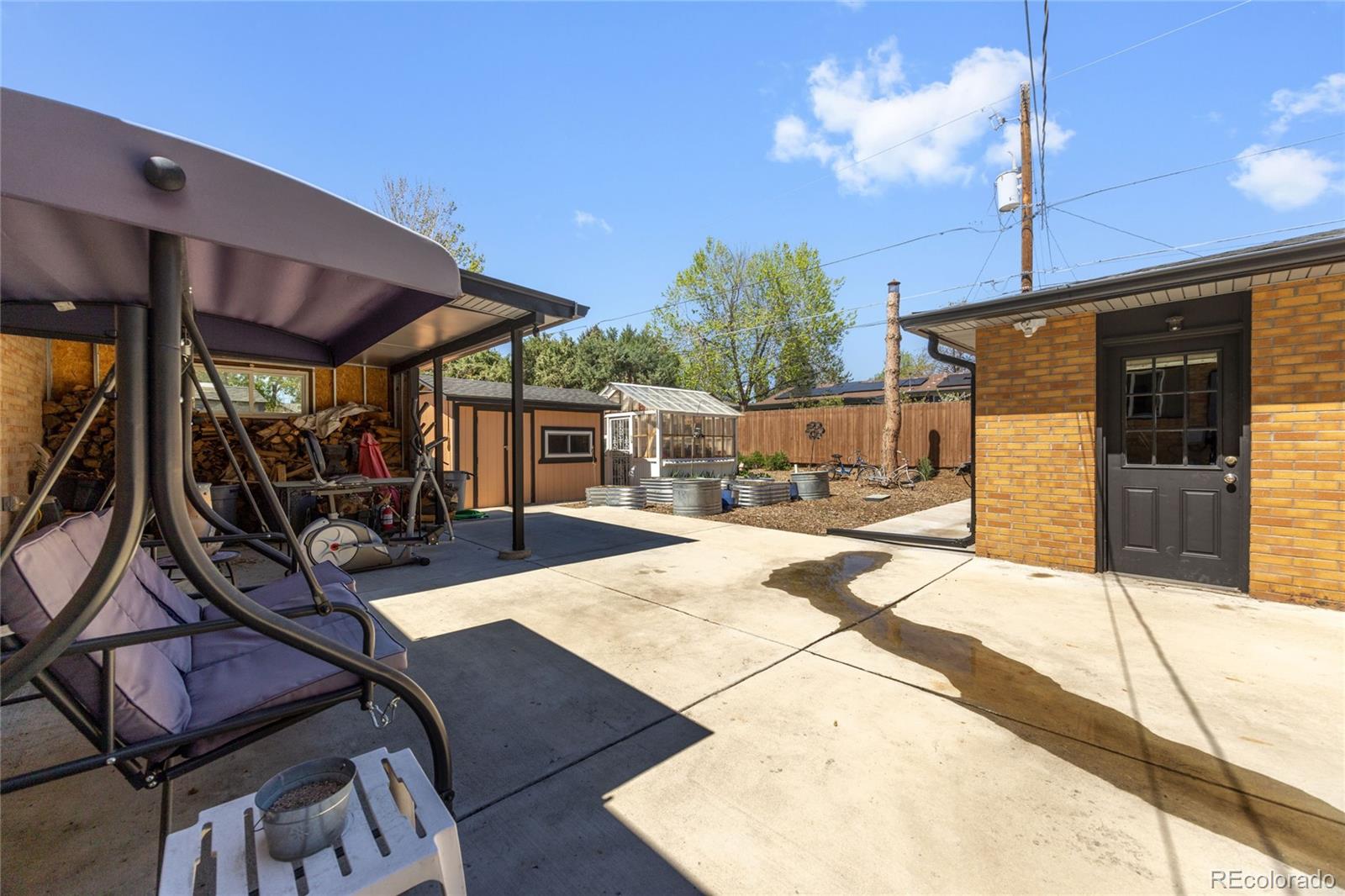 MLS Image #31 for 1961  phillips drive,northglenn, Colorado