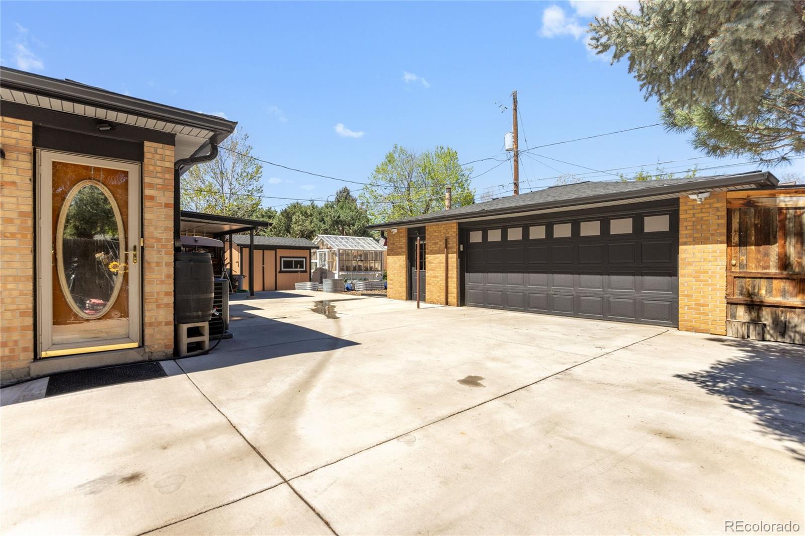 MLS Image #32 for 1961  phillips drive,northglenn, Colorado