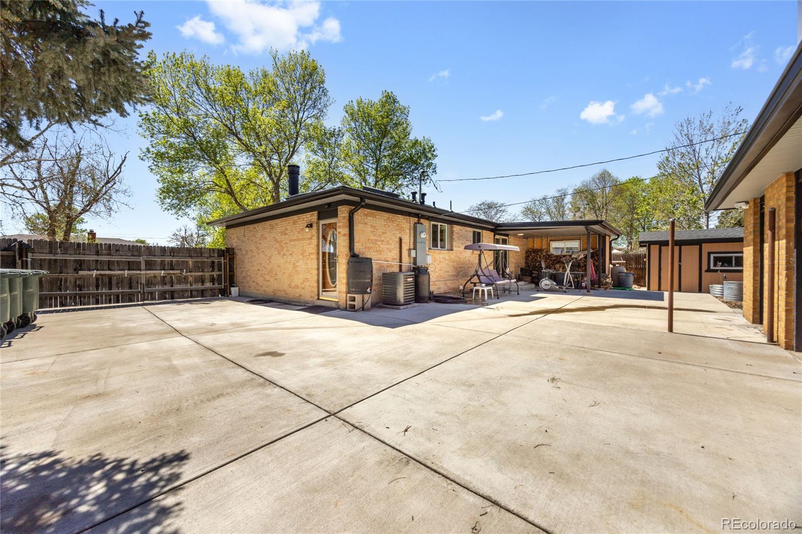 MLS Image #33 for 1961  phillips drive,northglenn, Colorado