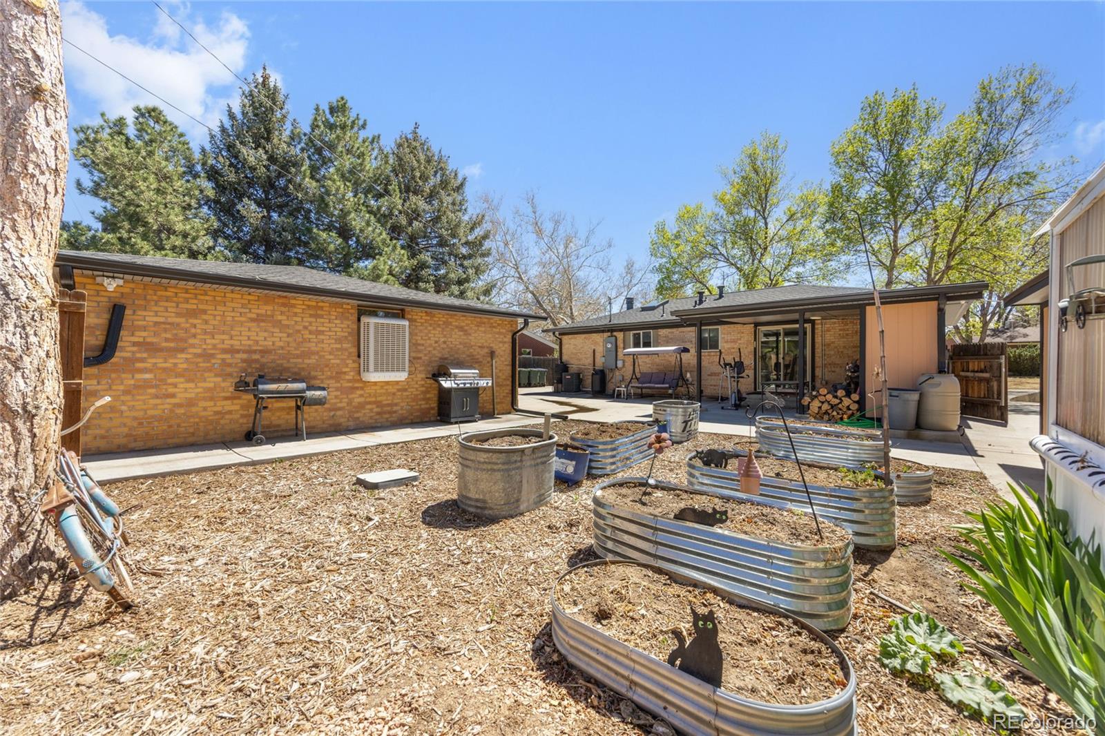 MLS Image #34 for 1961  phillips drive,northglenn, Colorado