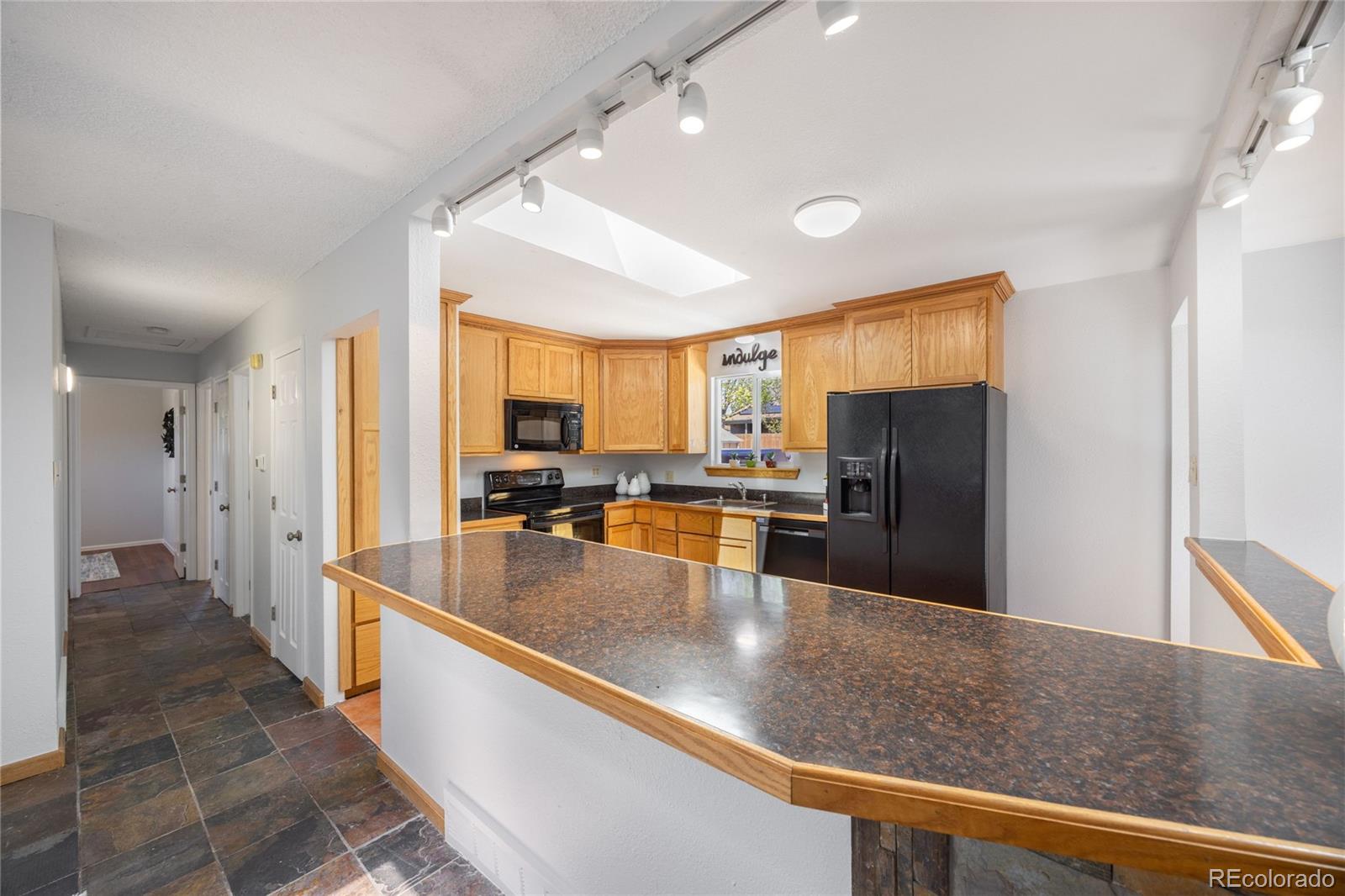 MLS Image #4 for 1961  phillips drive,northglenn, Colorado