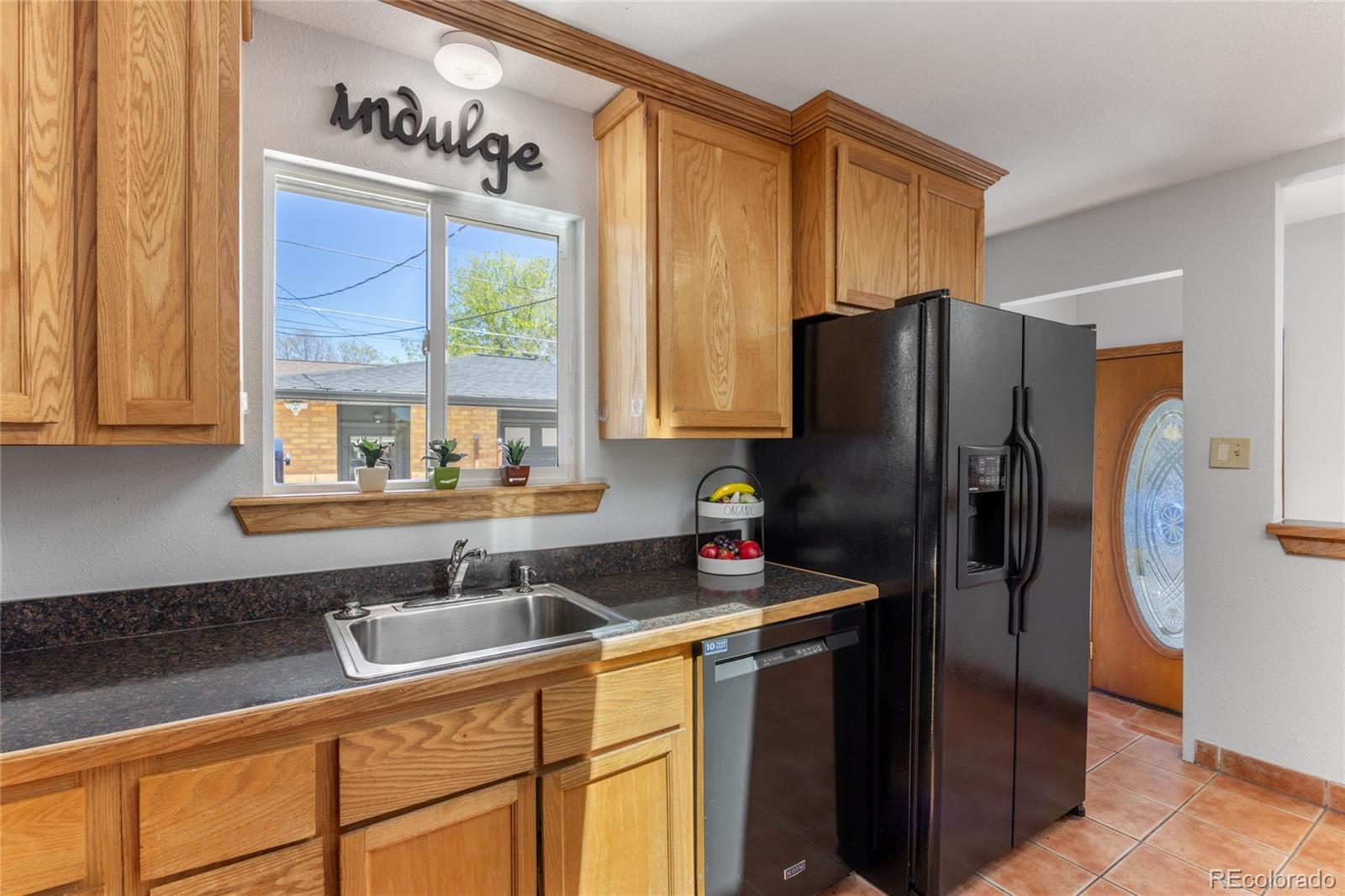 MLS Image #6 for 1961  phillips drive,northglenn, Colorado