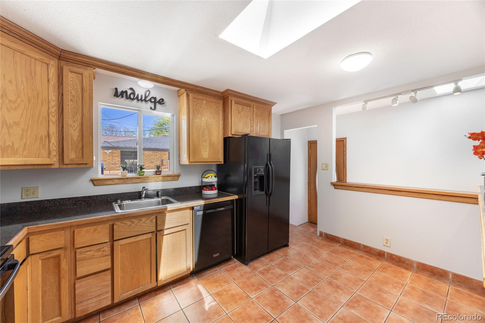 MLS Image #8 for 1961  phillips drive,northglenn, Colorado