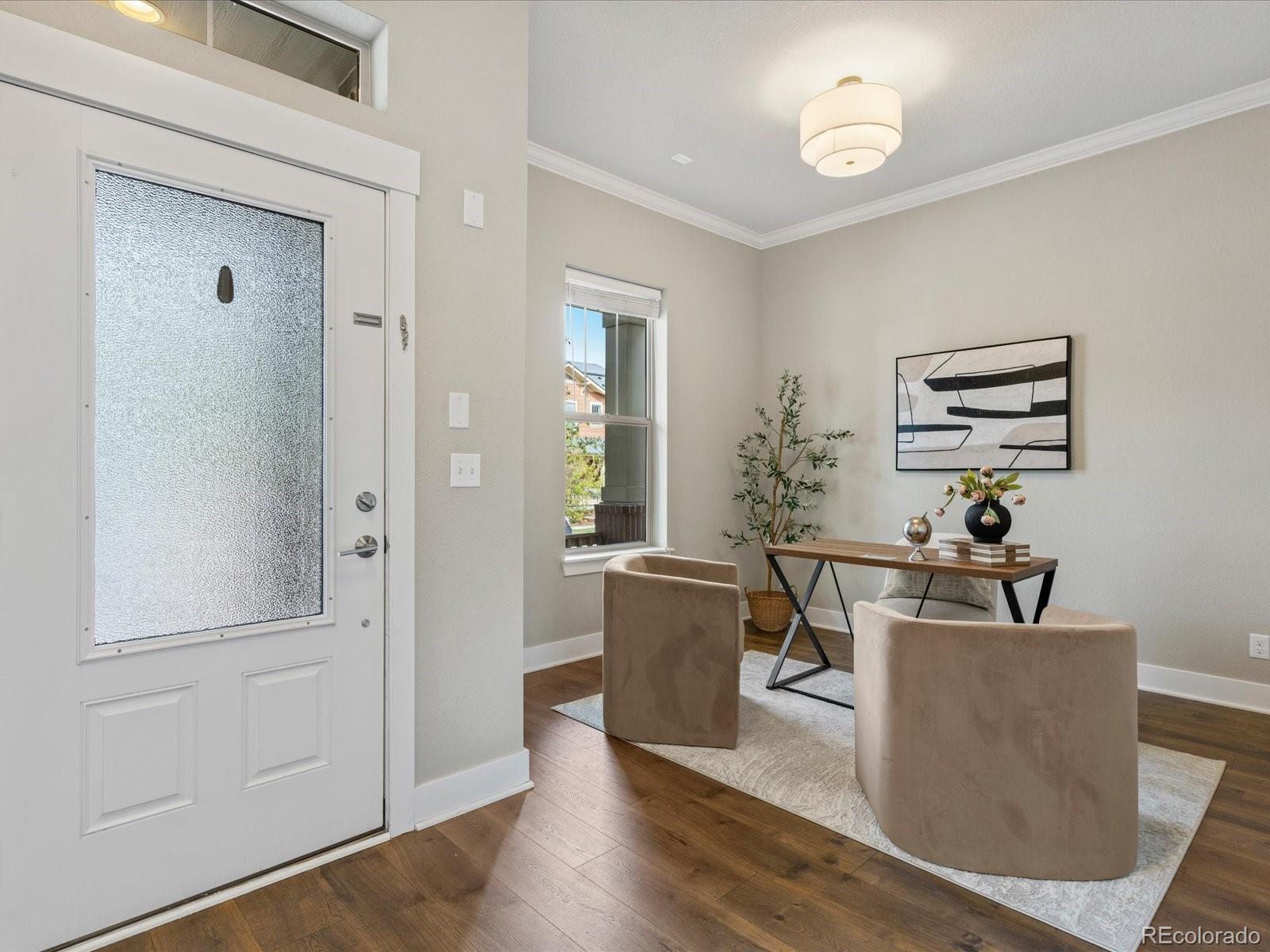 MLS Image #1 for 5468  uinta way,denver, Colorado