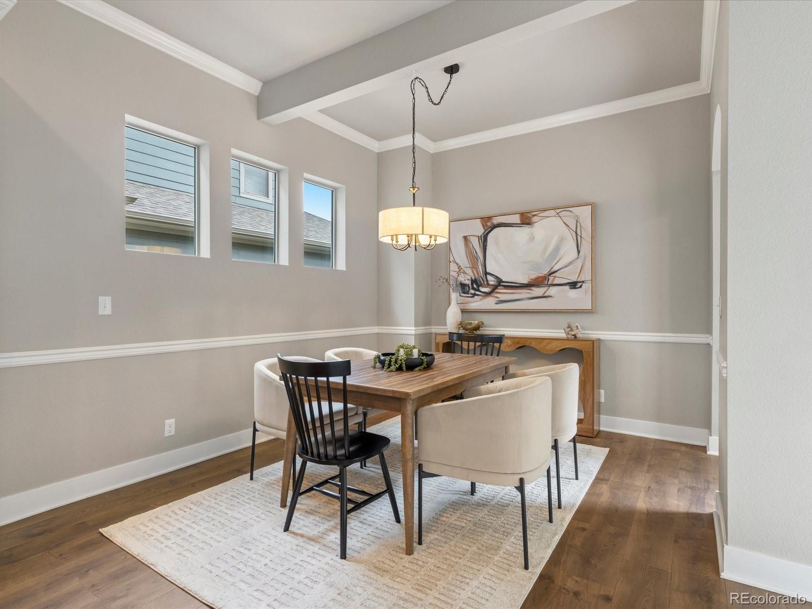 MLS Image #10 for 5468  uinta way,denver, Colorado