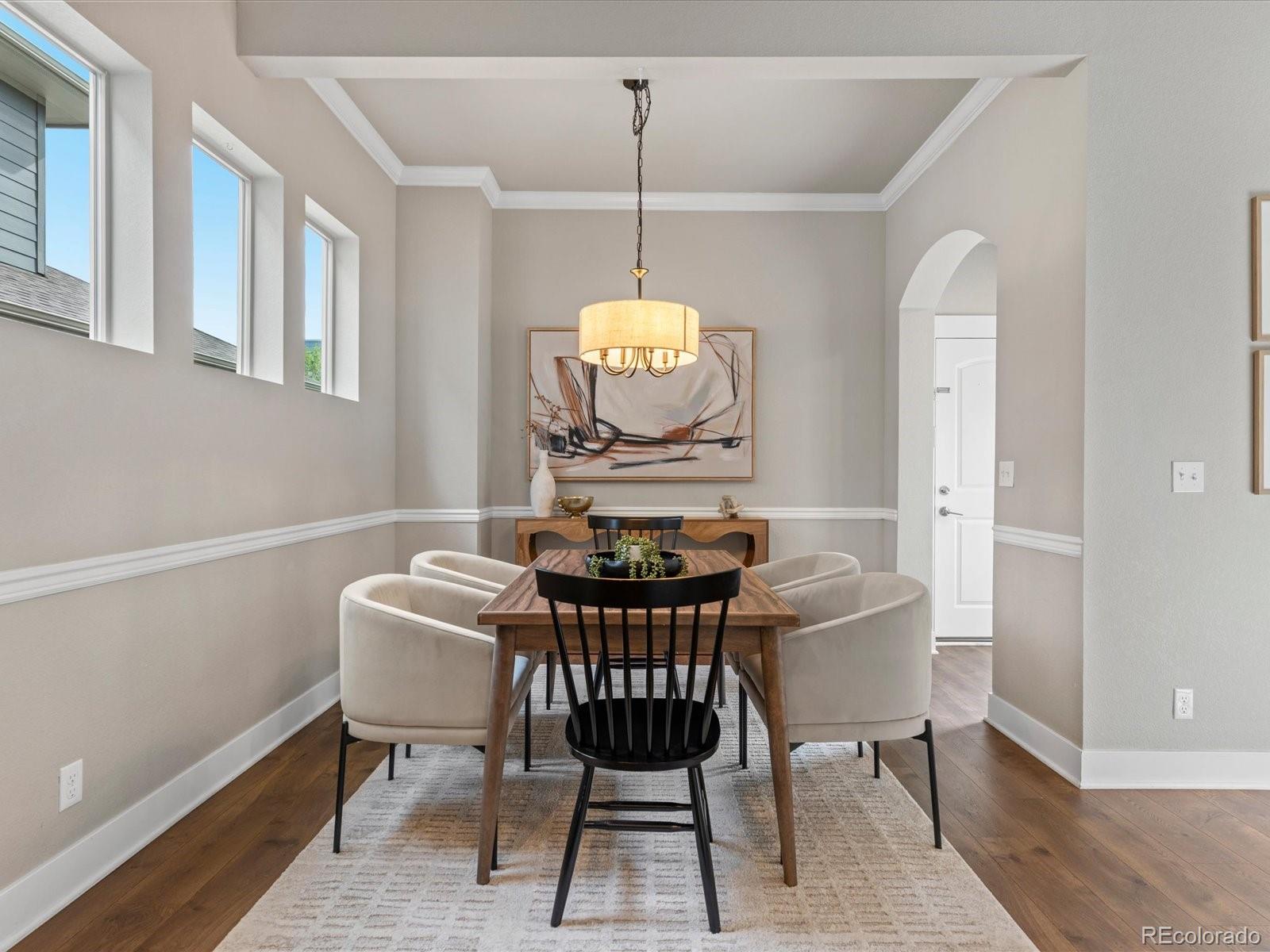 MLS Image #11 for 5468  uinta way,denver, Colorado