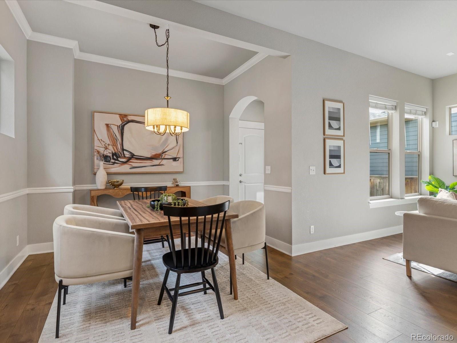 MLS Image #12 for 5468  uinta way,denver, Colorado