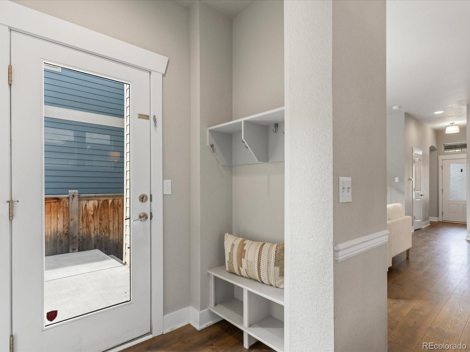 MLS Image #13 for 5468  uinta way,denver, Colorado