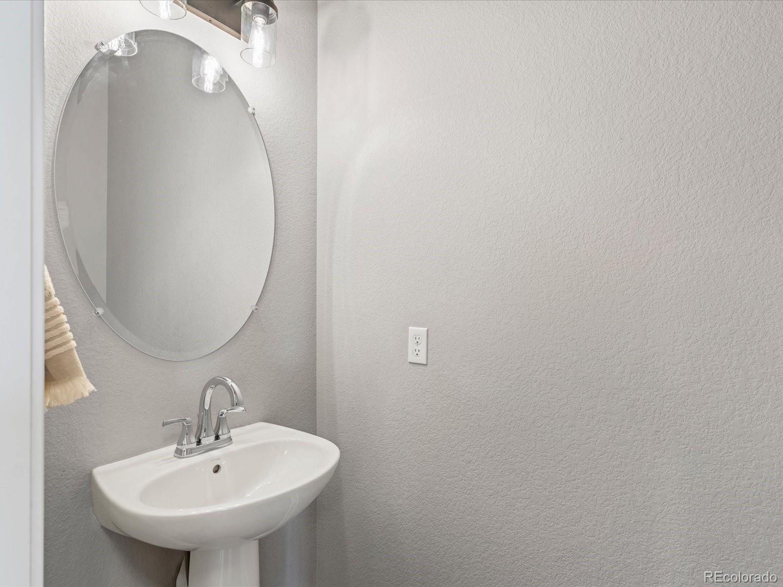 MLS Image #14 for 5468  uinta way,denver, Colorado